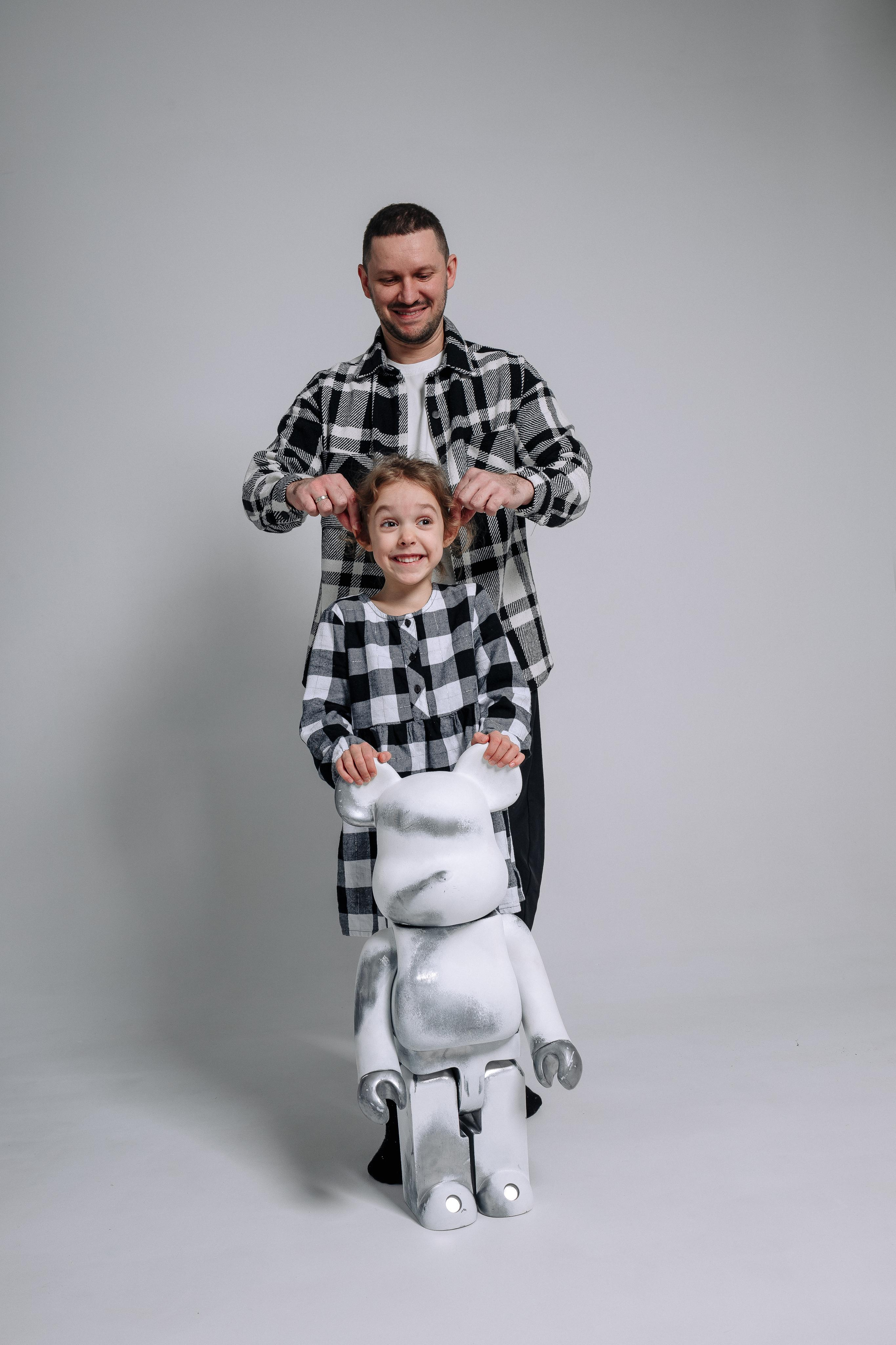 Екатерина. Игорь Забытин — Фотограф в Москве