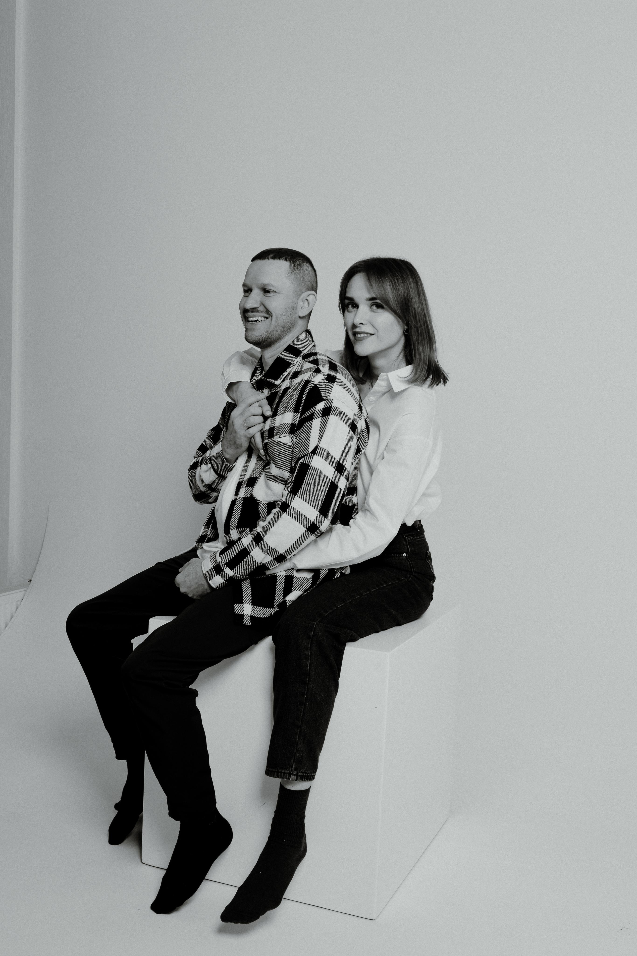 Екатерина. Игорь Забытин — Фотограф в Москве