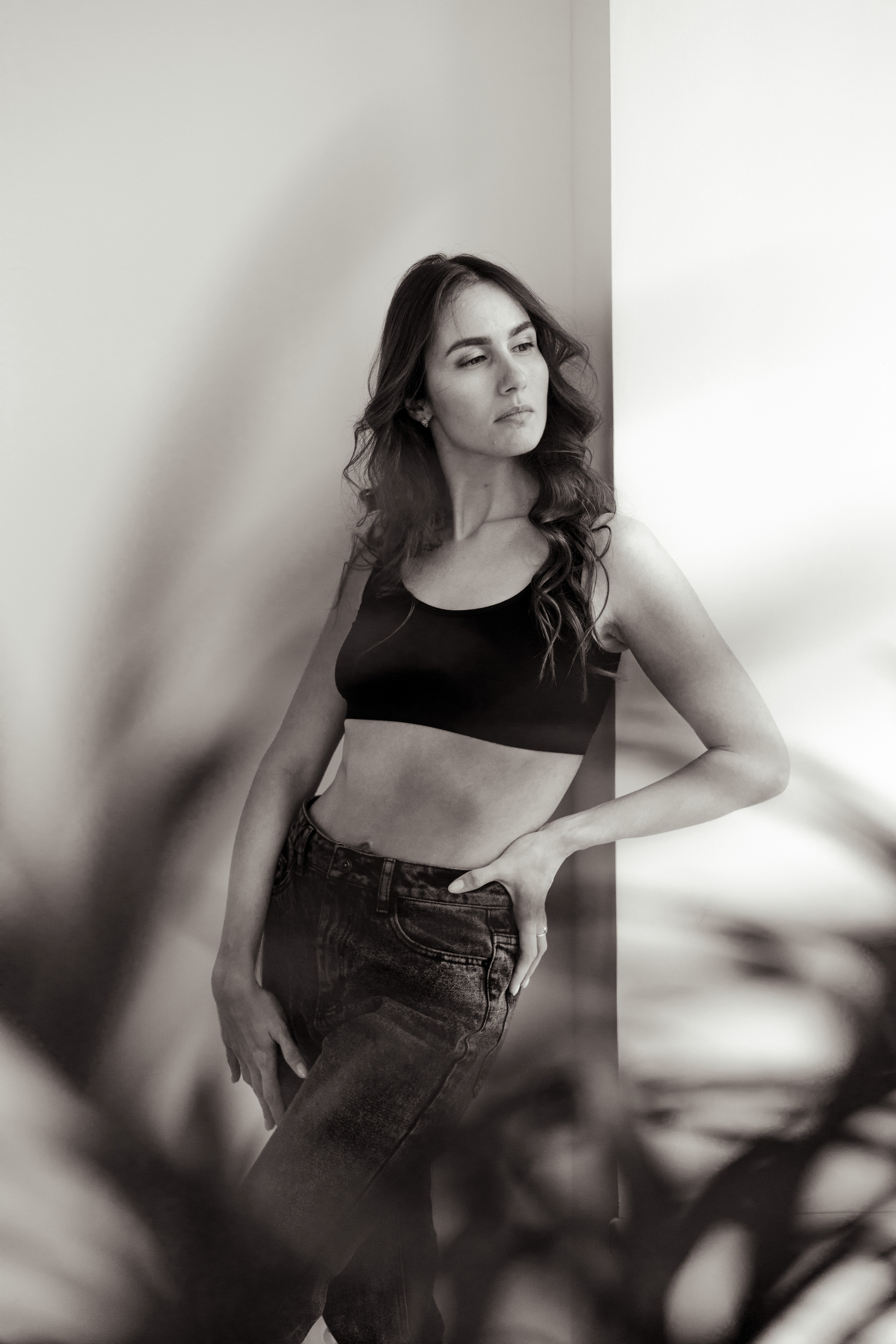 Бела. Игорь Забытин — Фотограф в Москве