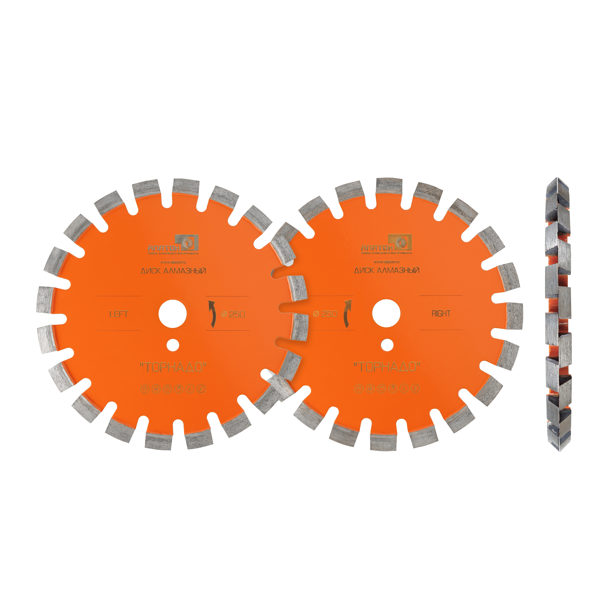 Рекламная ретушь, обтравка фона. Игорь Забытин — Фотограф в Москве