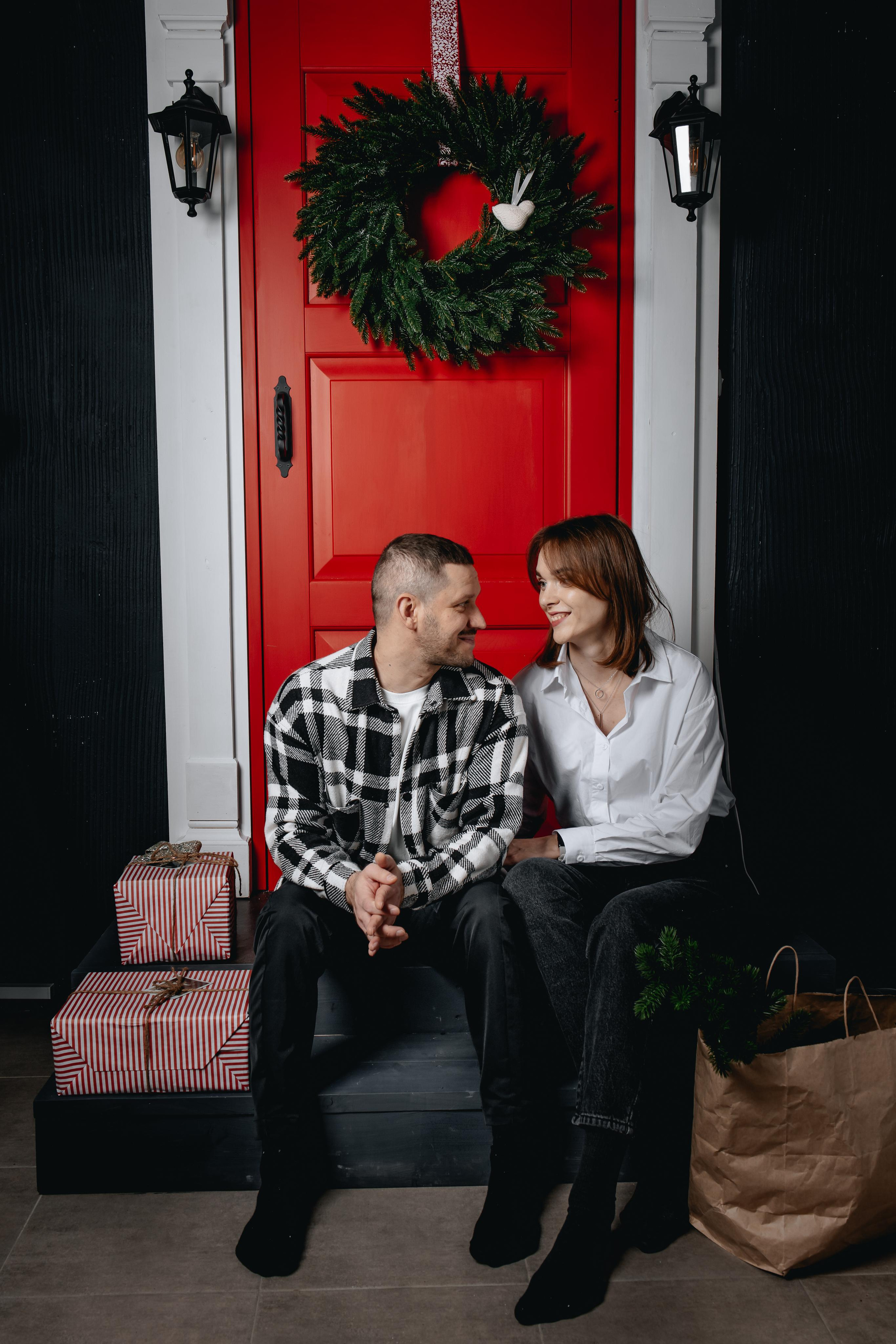 Екатерина. Игорь Забытин — Фотограф в Москве