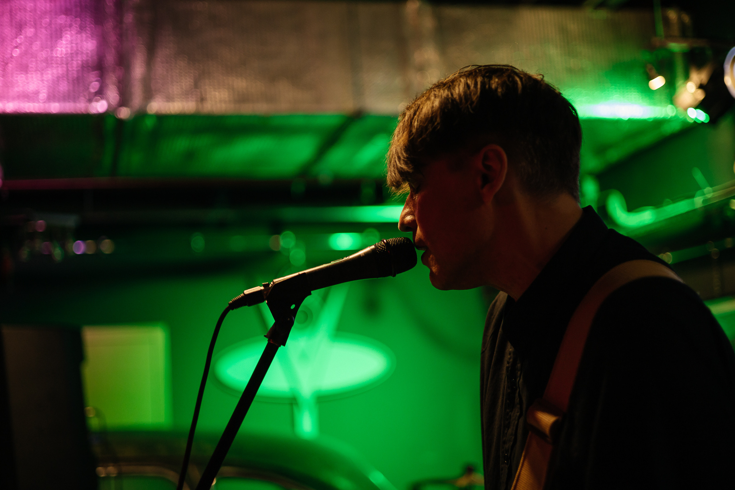 Осколки солнца. Игорь Забытин — Фотограф в Москве