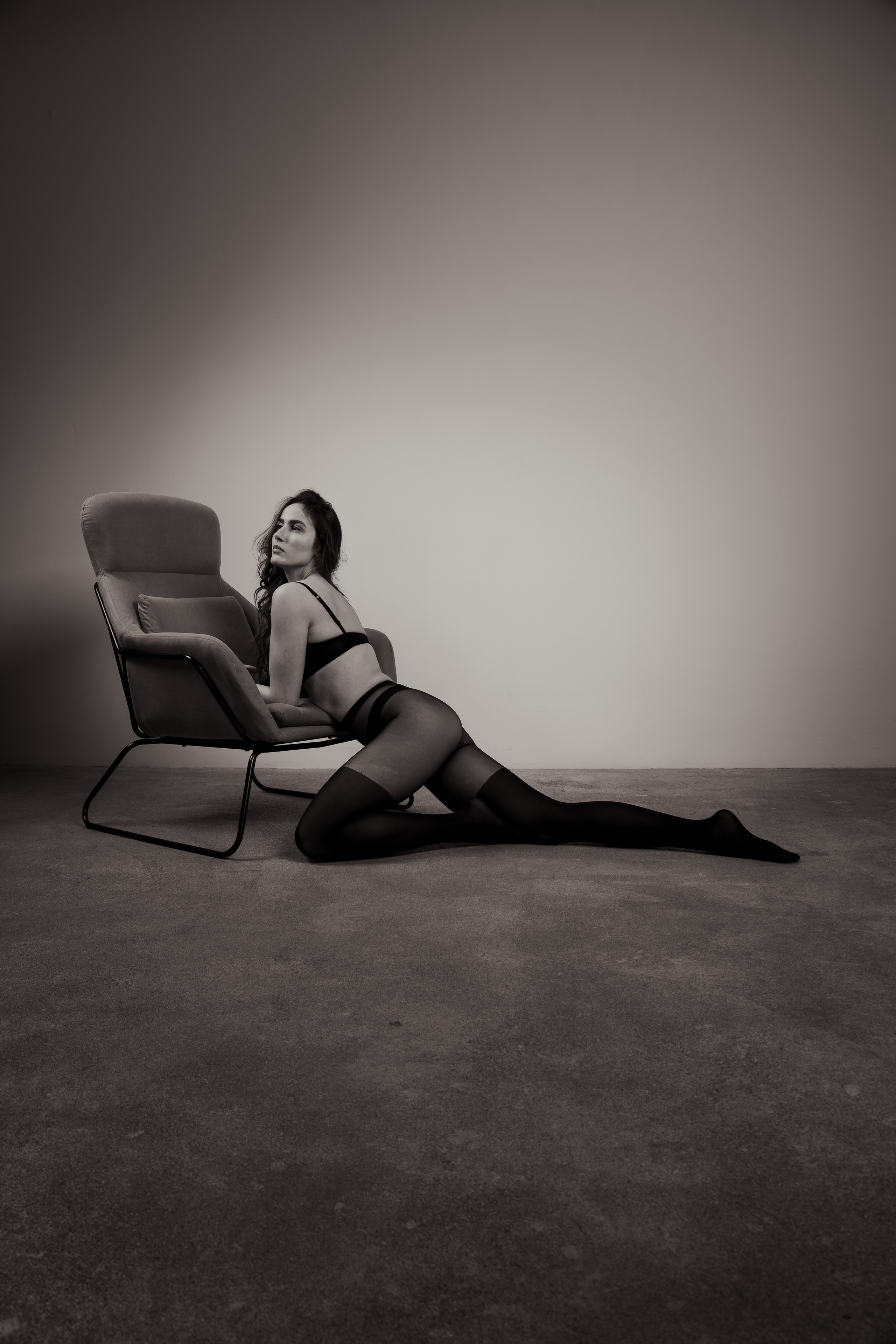 Бела. Игорь Забытин — Фотограф в Москве