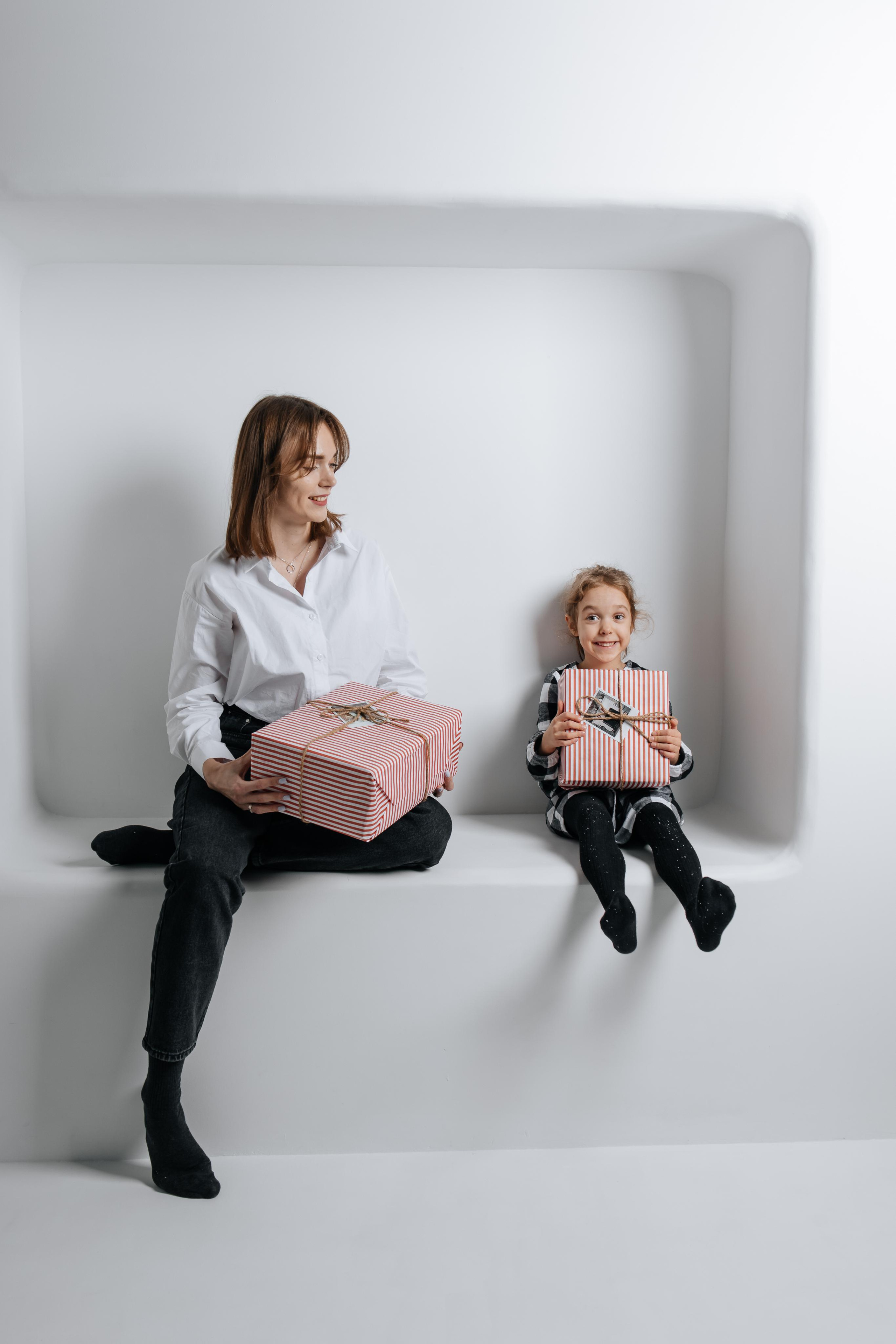 Екатерина. Игорь Забытин — Фотограф в Москве