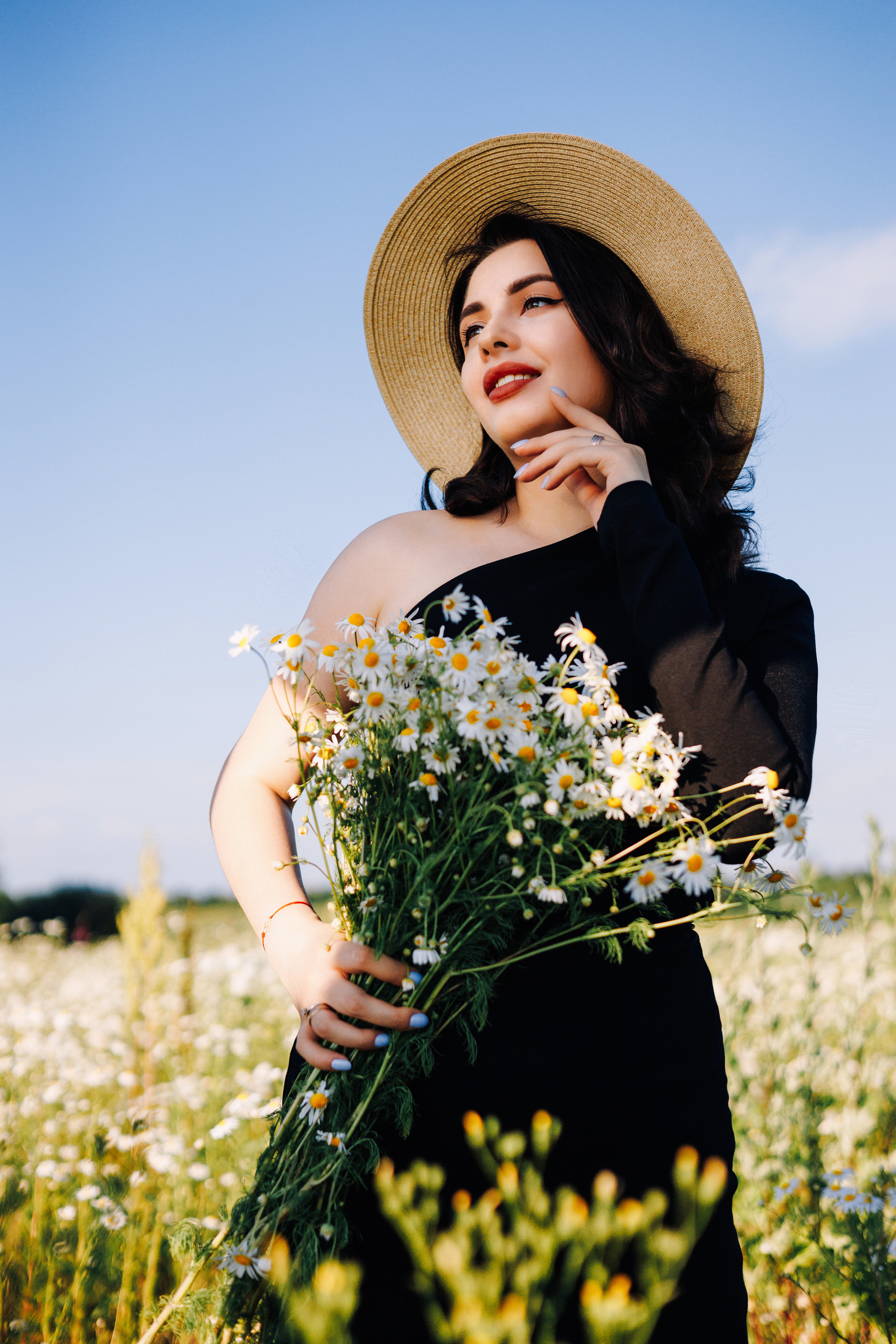 Соня. Игорь Забытин — Фотограф в Москве