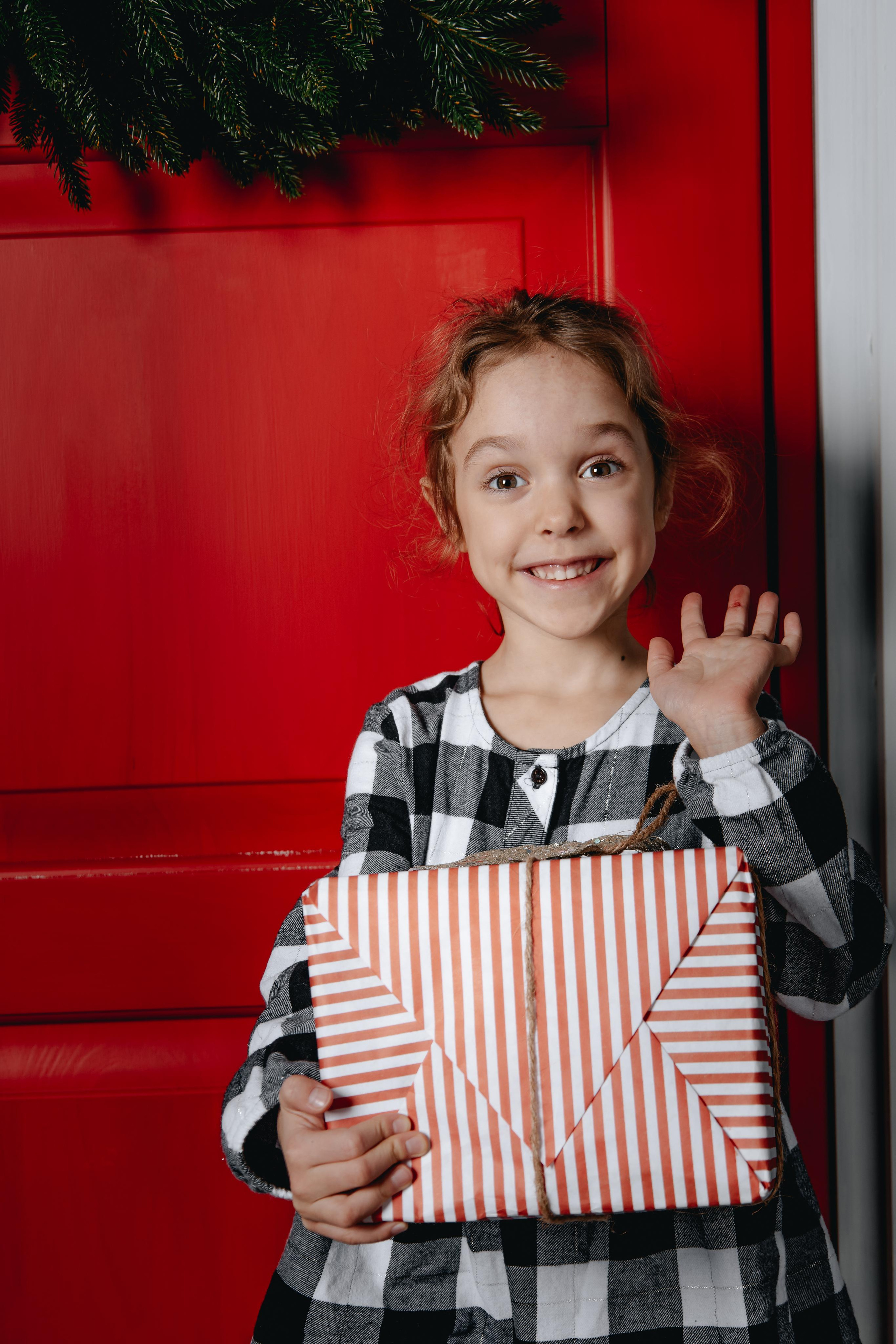 Екатерина. Игорь Забытин — Фотограф в Москве