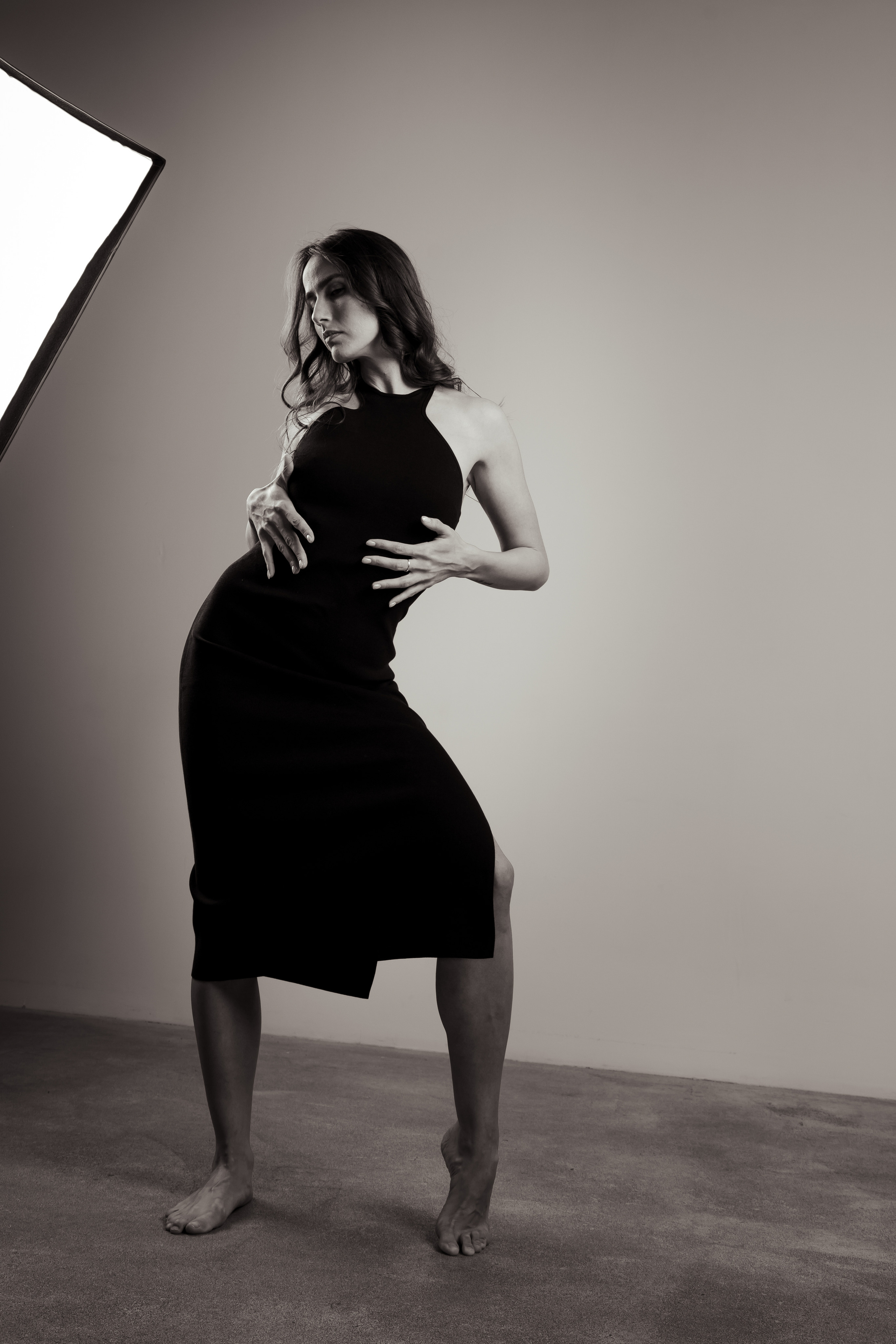 Бела. Игорь Забытин — Фотограф в Москве