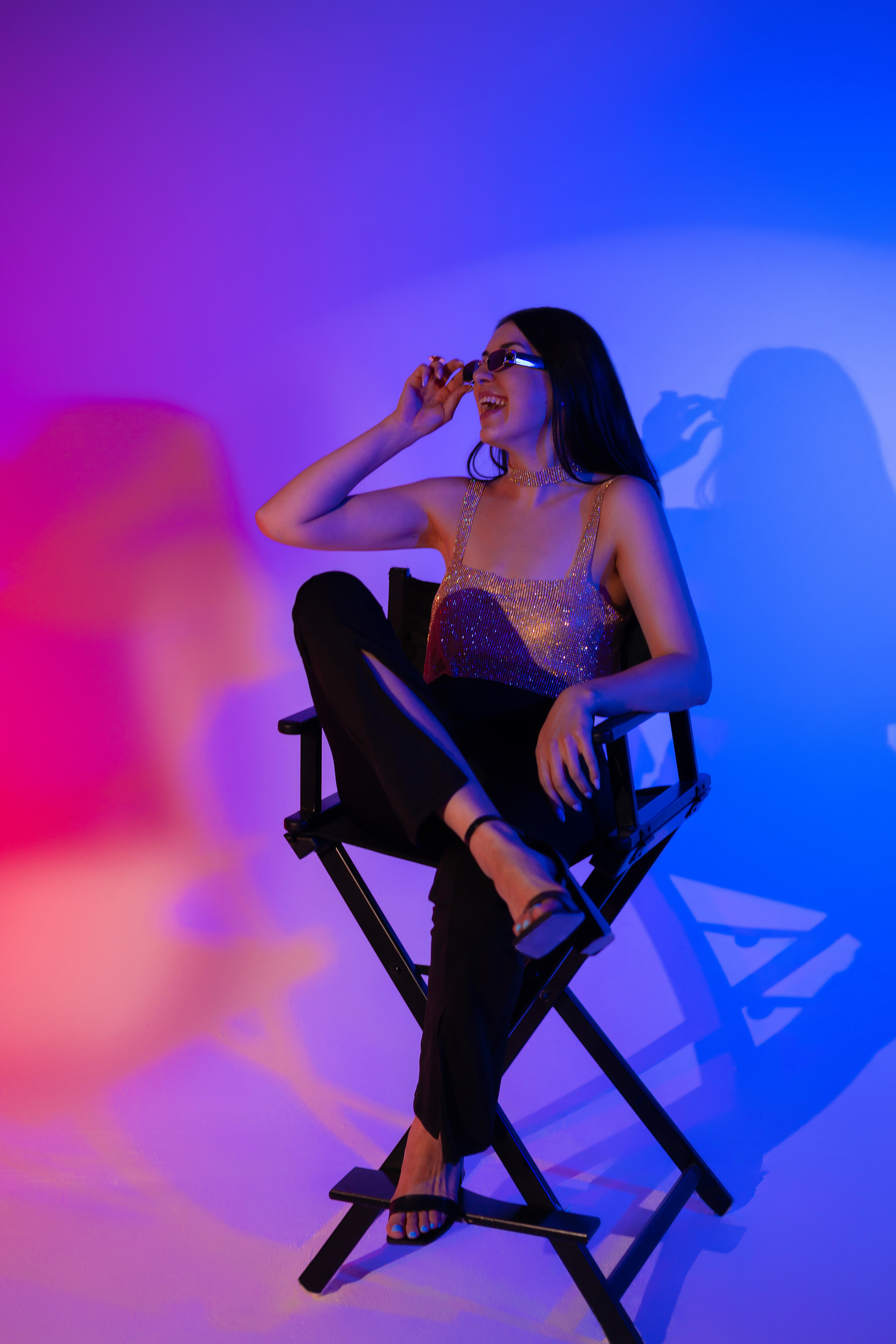 Лера. Игорь Забытин — Фотограф в Москве