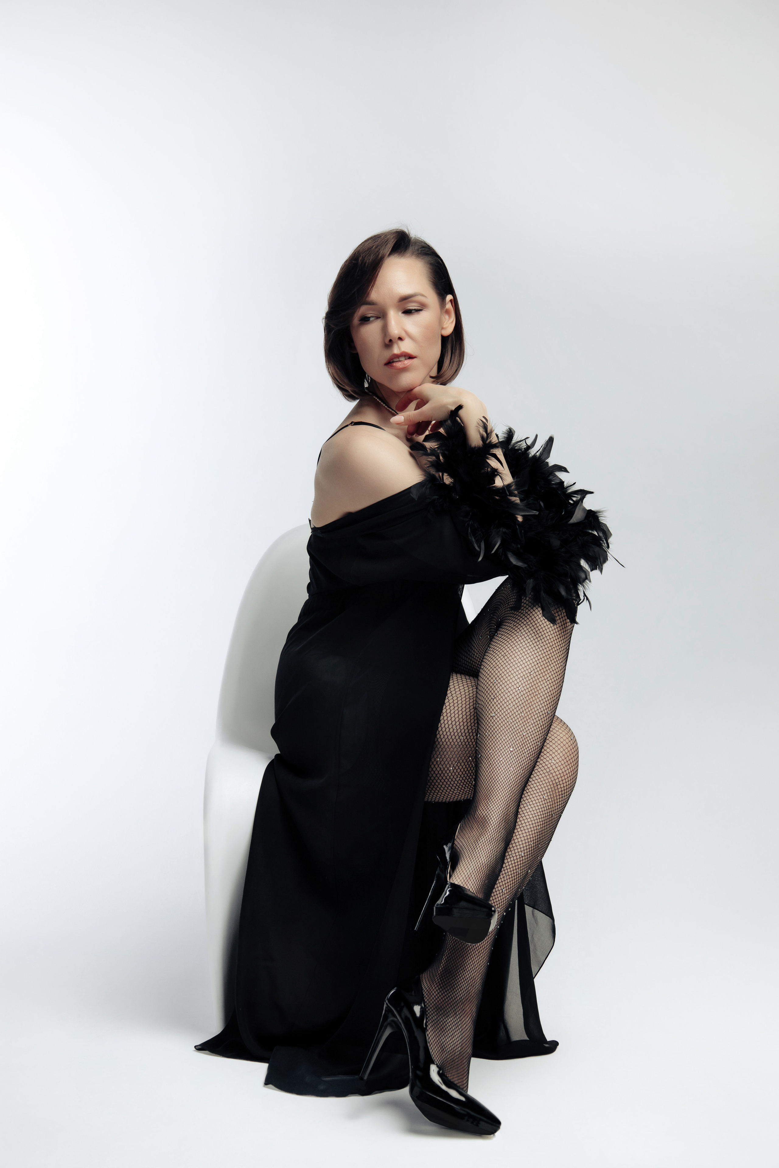 Катерина. Игорь Забытин — Фотограф в Москве