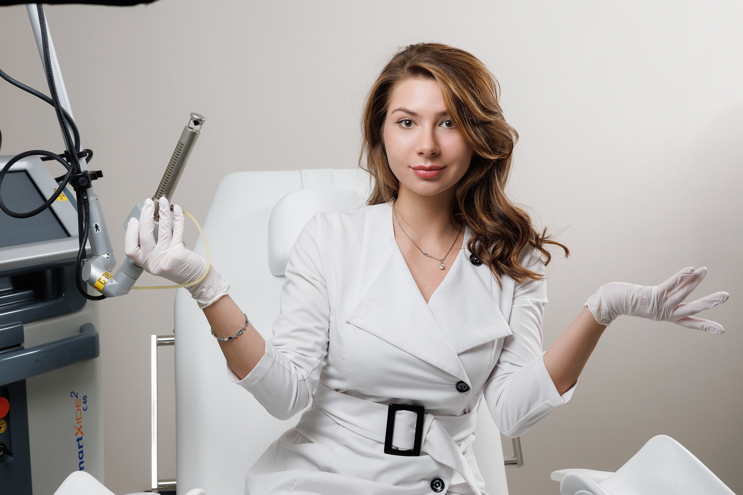 Фото для сайта и печатной продукции. Игорь Забытин — Фотограф в Москве