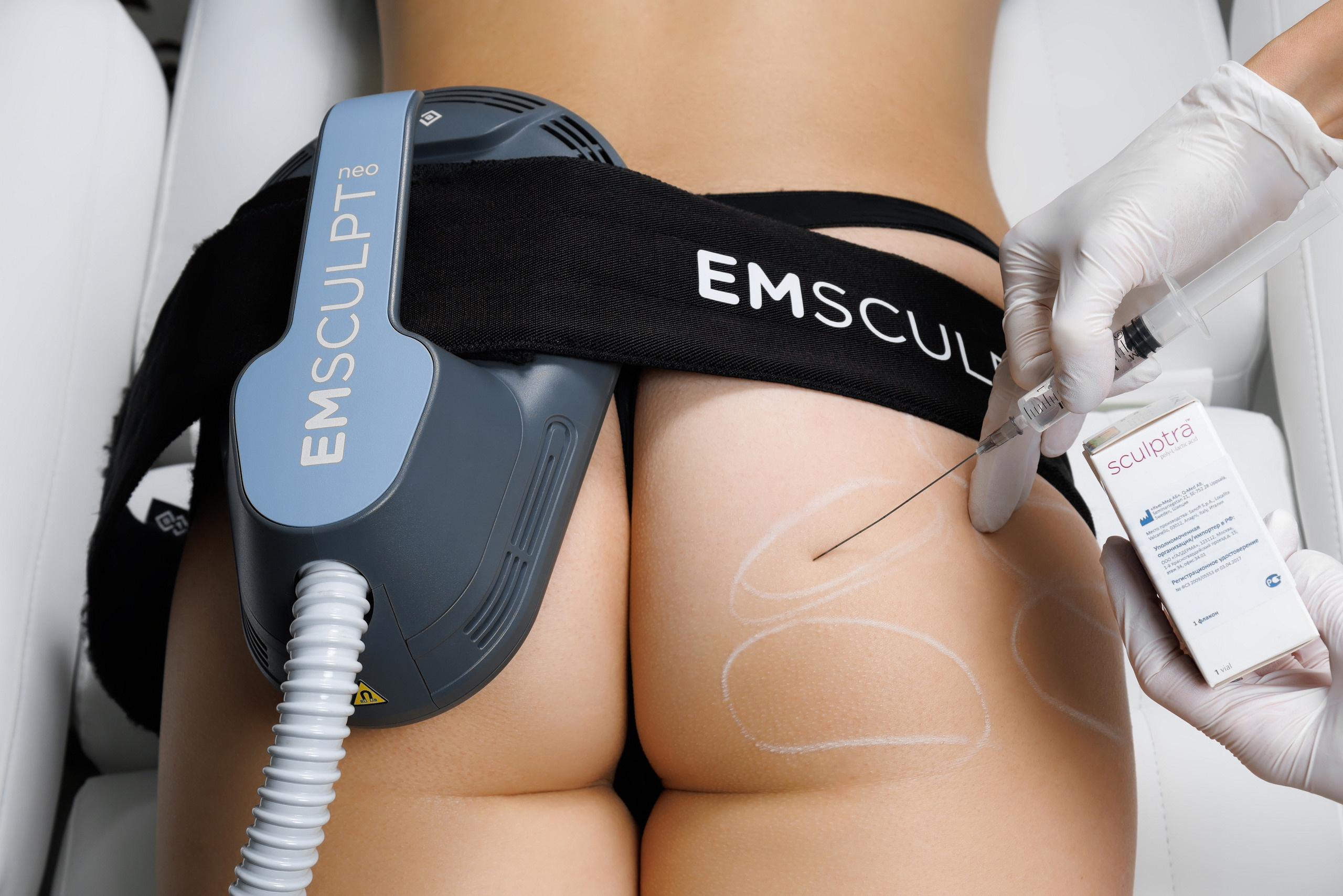 Фото для сайта и печатной продукции. Игорь Забытин — Фотограф в Москве