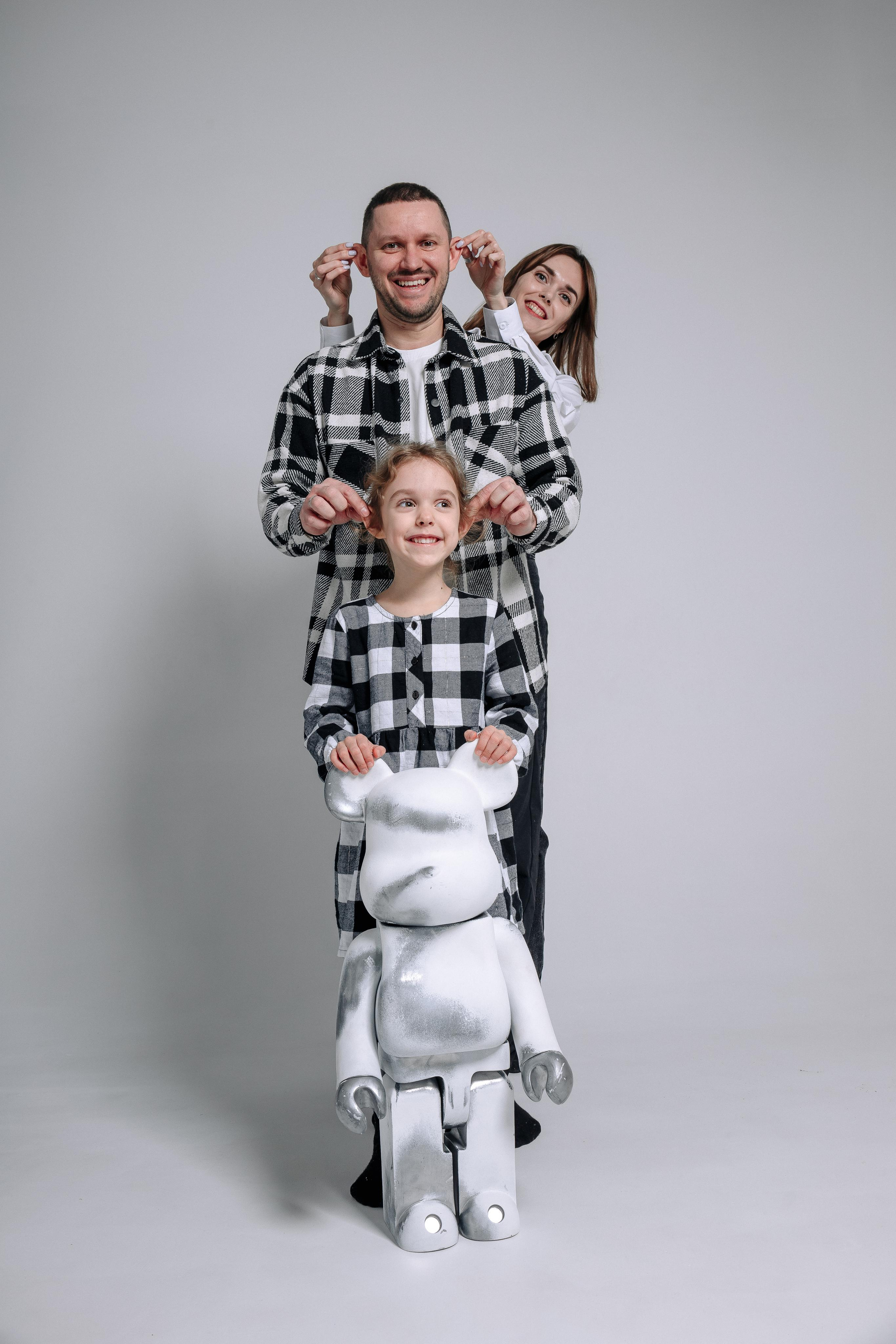 Екатерина. Игорь Забытин — Фотограф в Москве