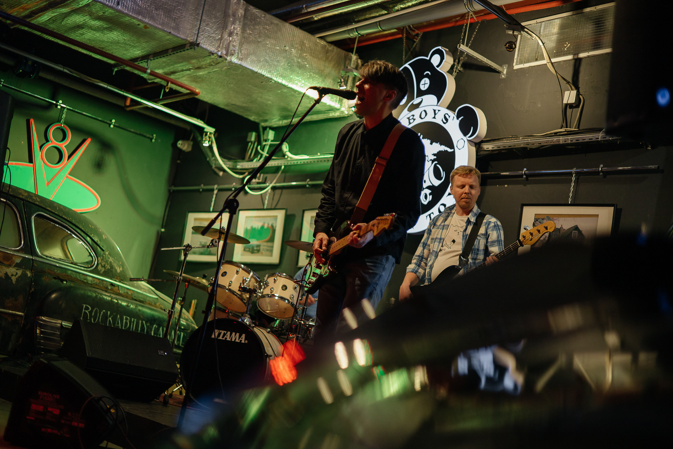 Осколки солнца. Игорь Забытин — Фотограф в Москве