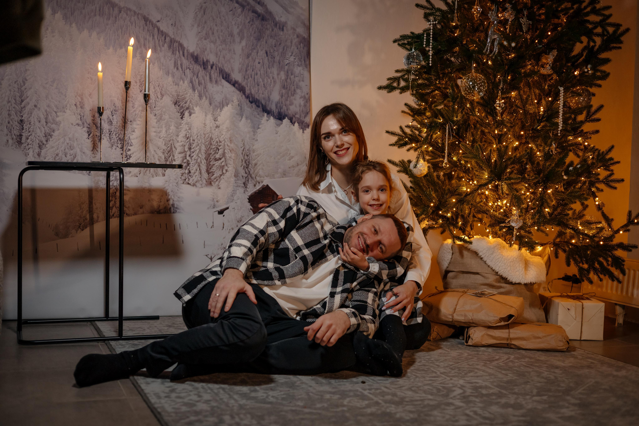 Екатерина. Игорь Забытин — Фотограф в Москве