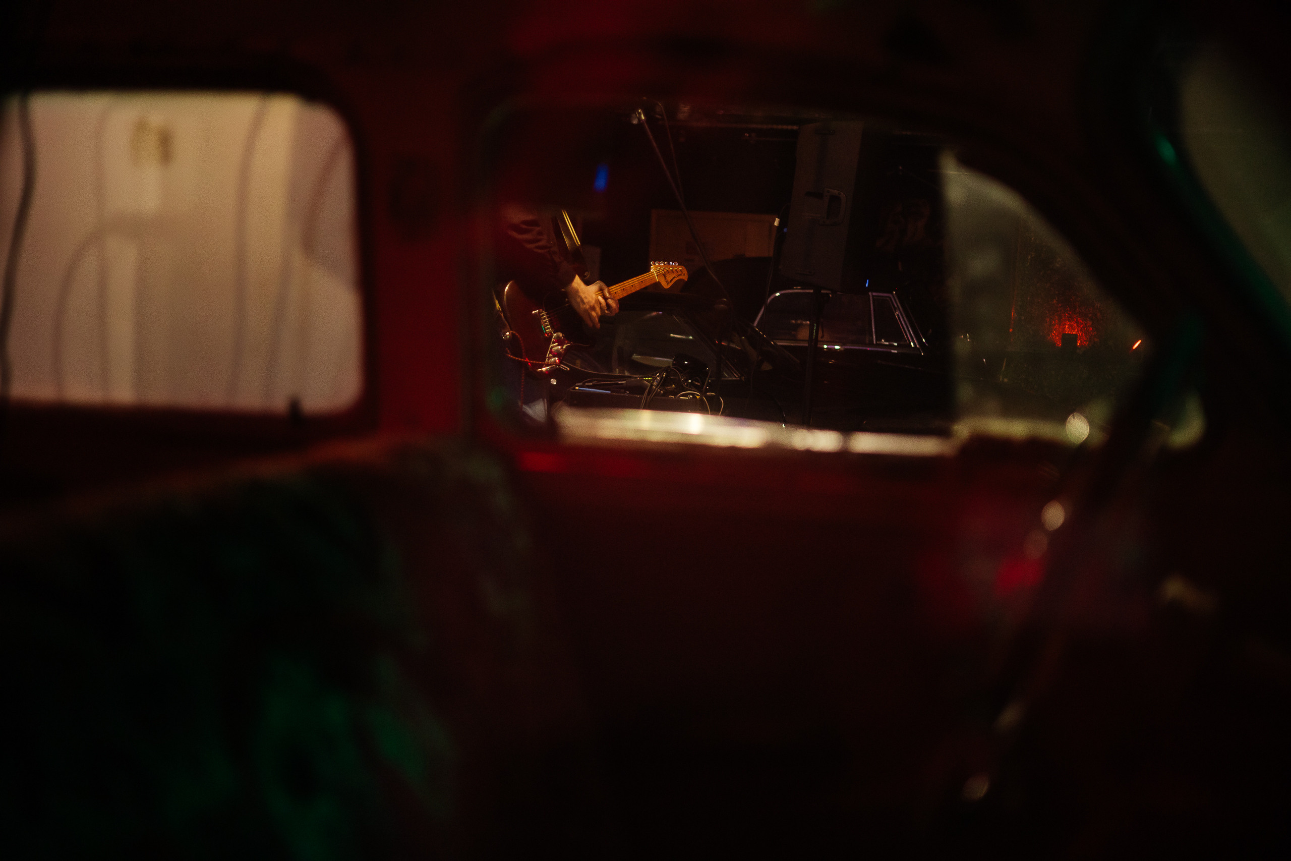 Осколки солнца. Игорь Забытин — Фотограф в Москве