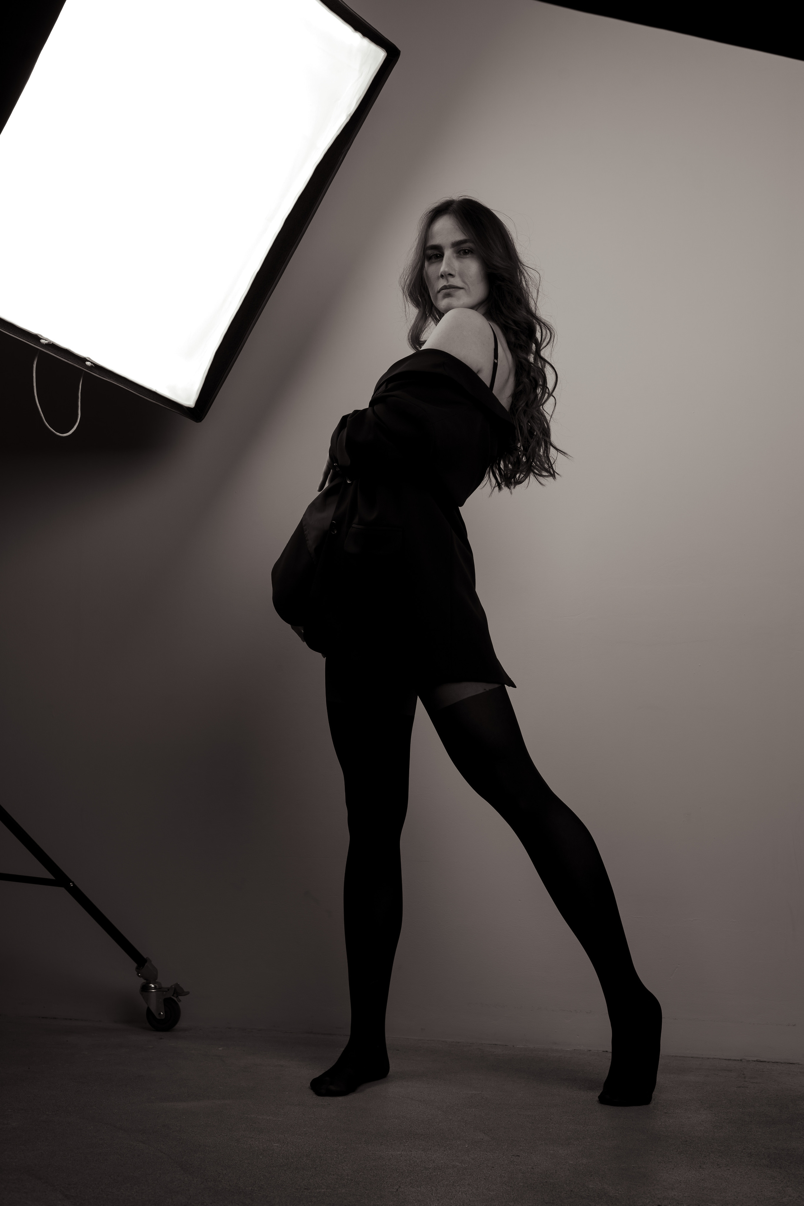 Бела. Игорь Забытин — Фотограф в Москве