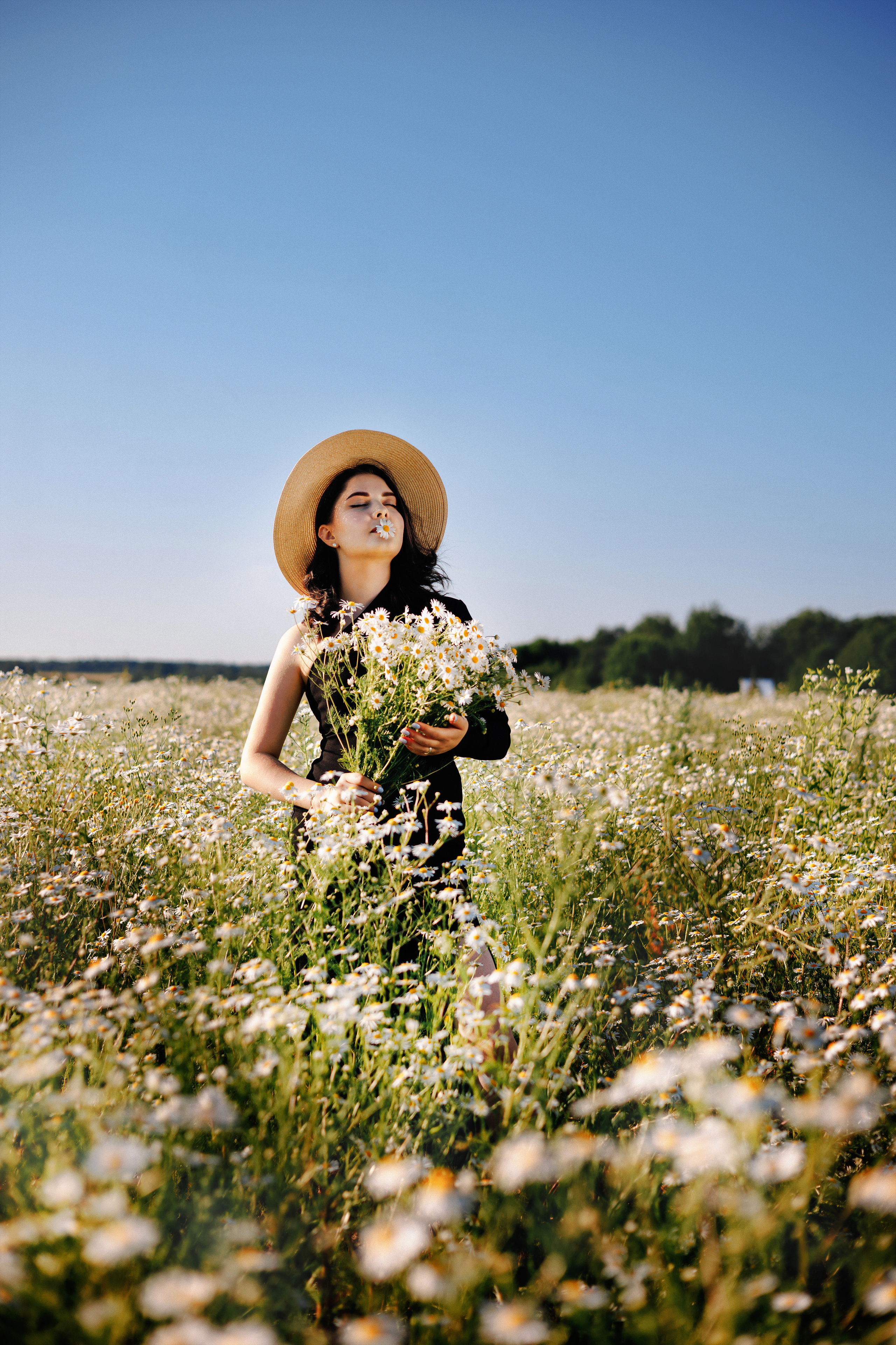 Соня. Игорь Забытин — Фотограф в Москве