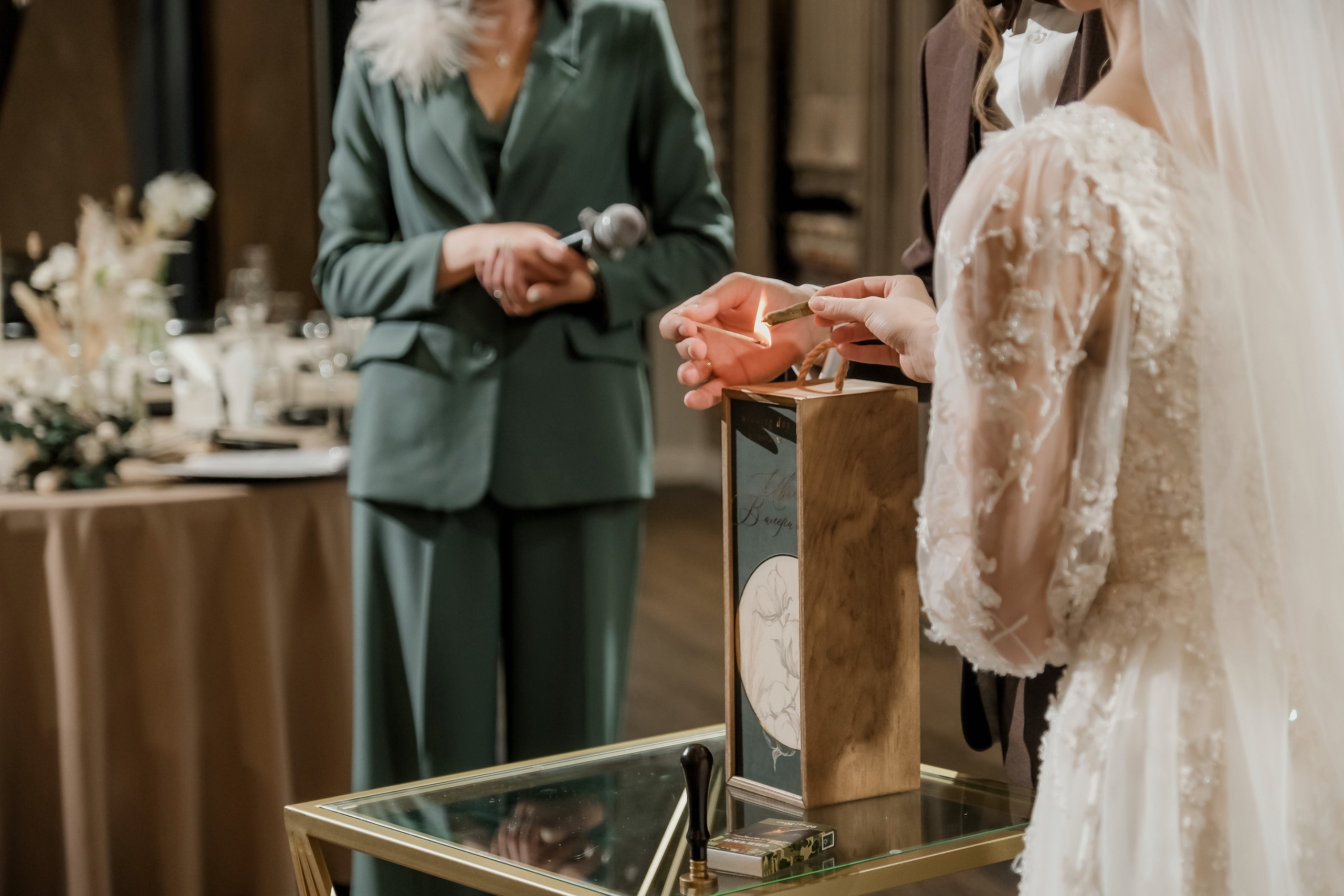 Свадебный фотограф в Омске Николай Рождественский. Профессиональный фотограф Николай Рождественский. Москва, Омск, Тюмень