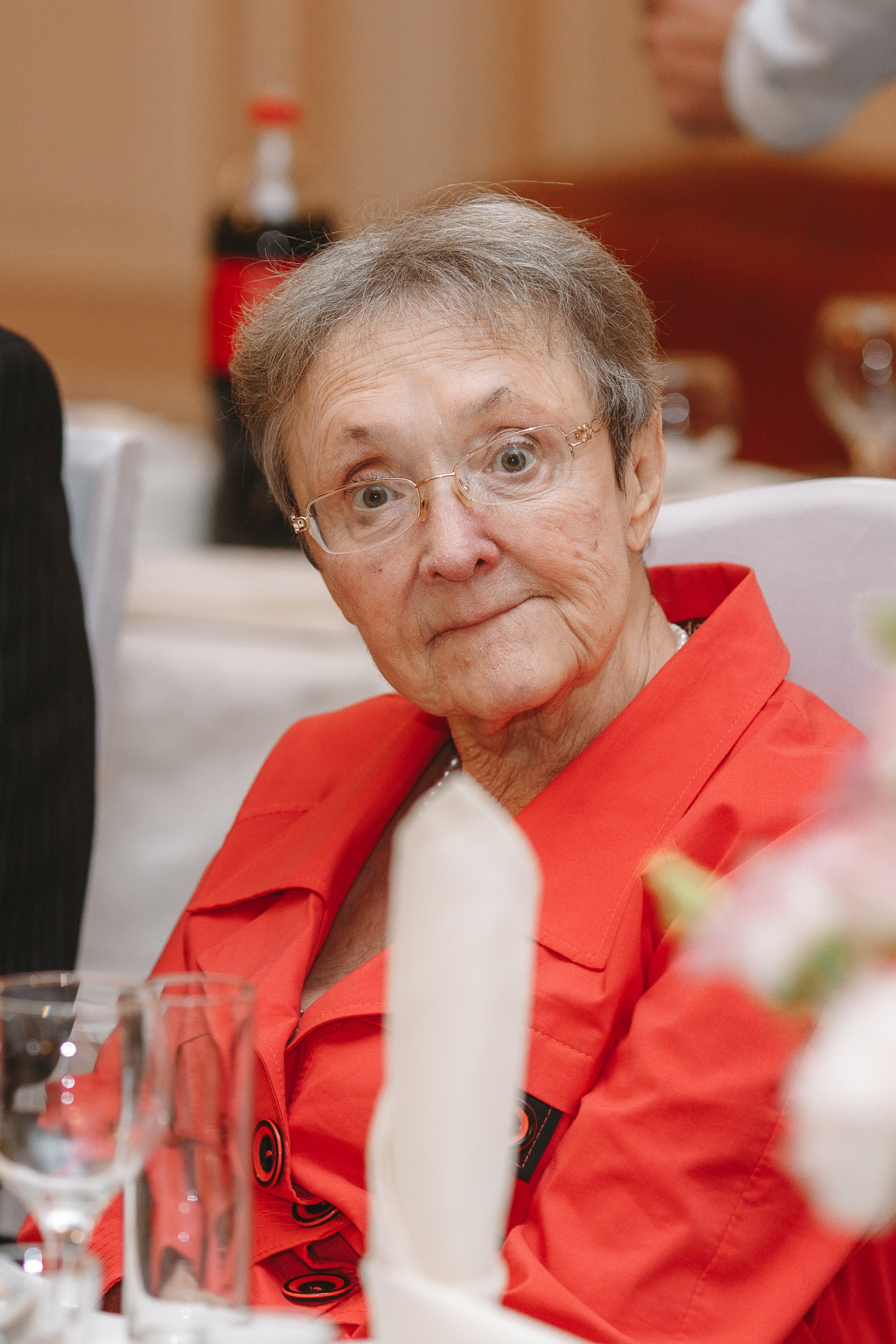 Дмитрий и Елена. Свадебный фотограф Александр Абрамов Москва / Зеленоград