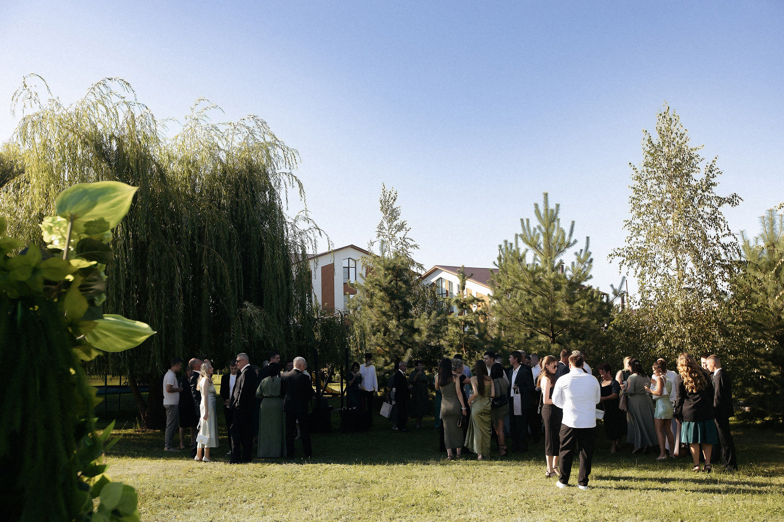 A&E. Фотограф Карина Гюльхаджан