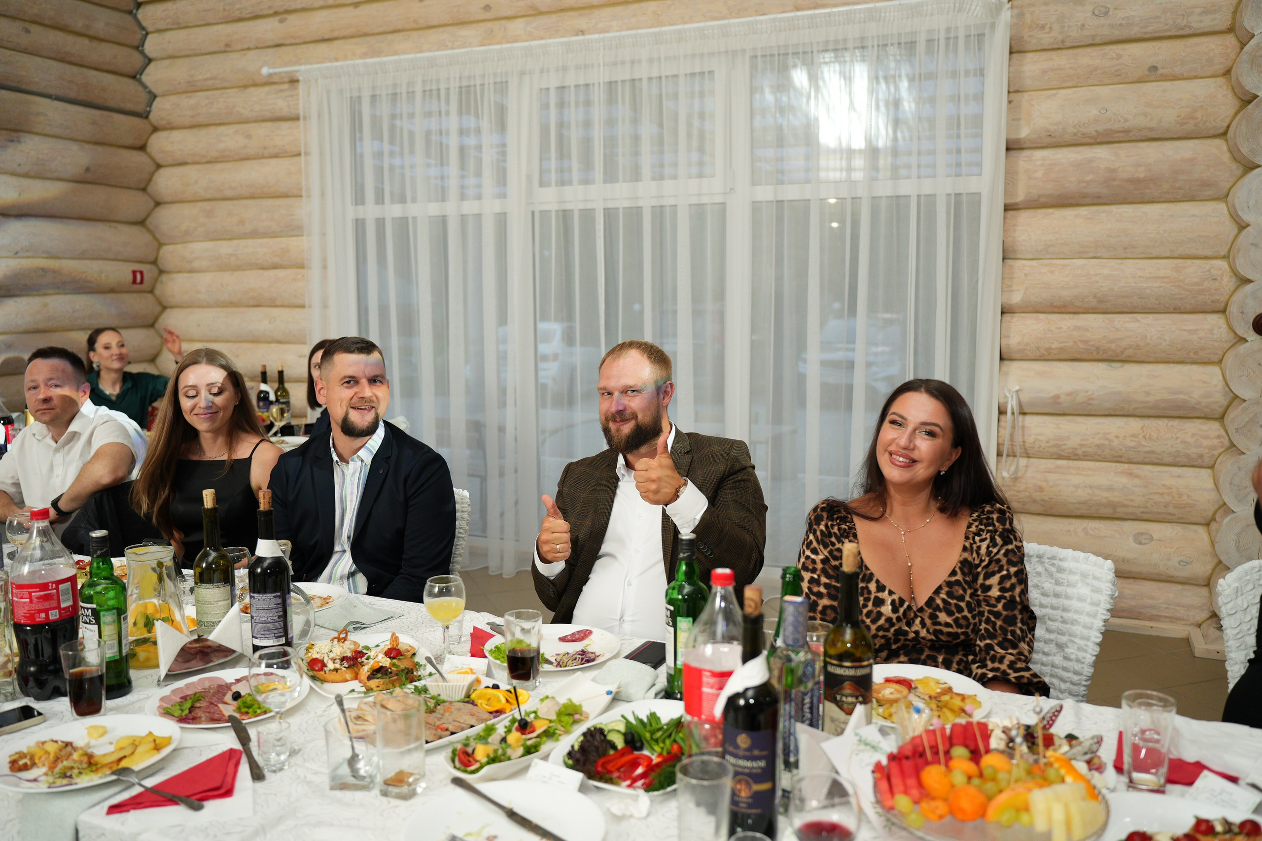 35 лет. Семейный и свадебный фотограф Минск, Беларусь Анна Орловская