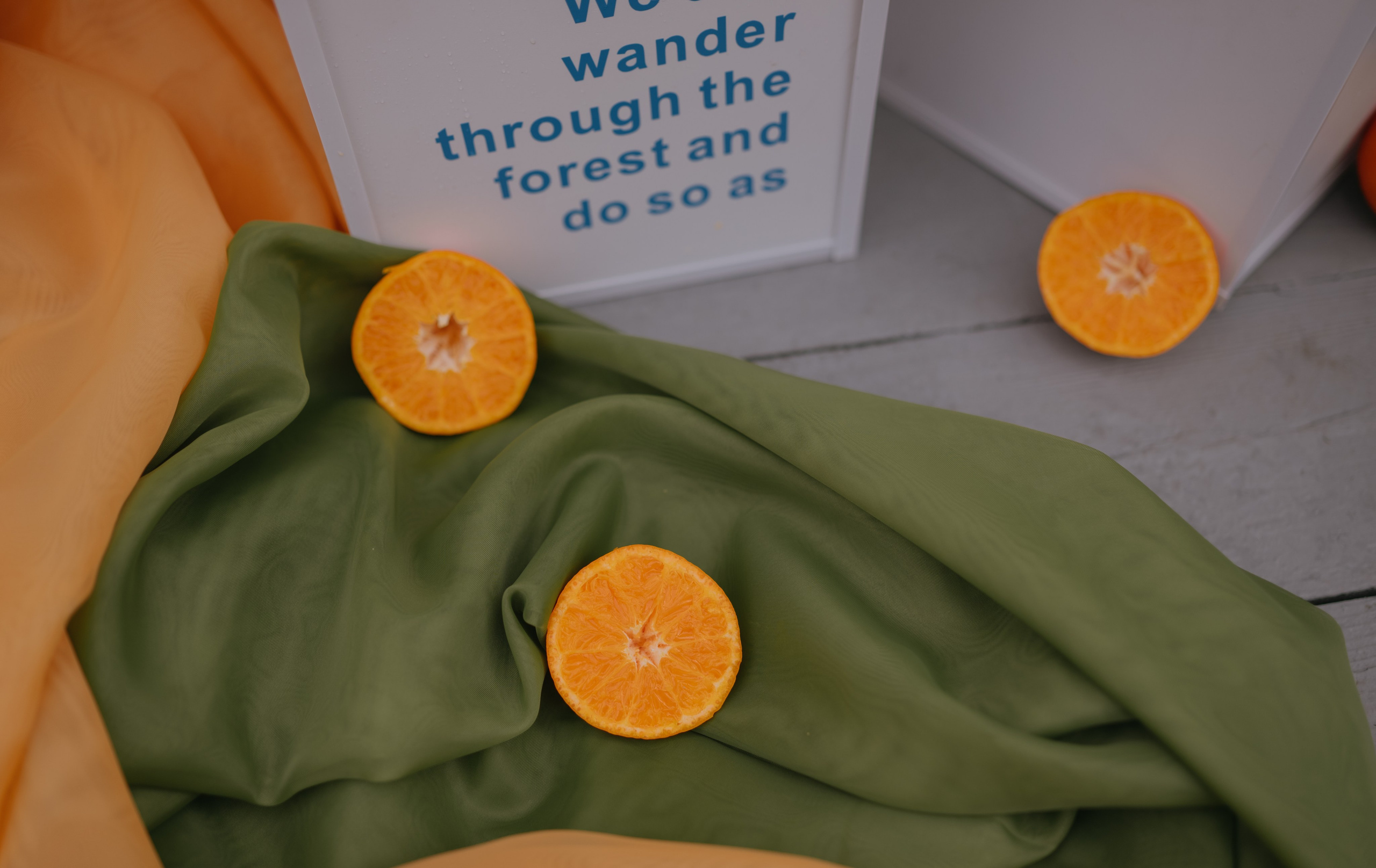 Тимур и Регина. Свадебный фотограф Уфа Дарья Насырова