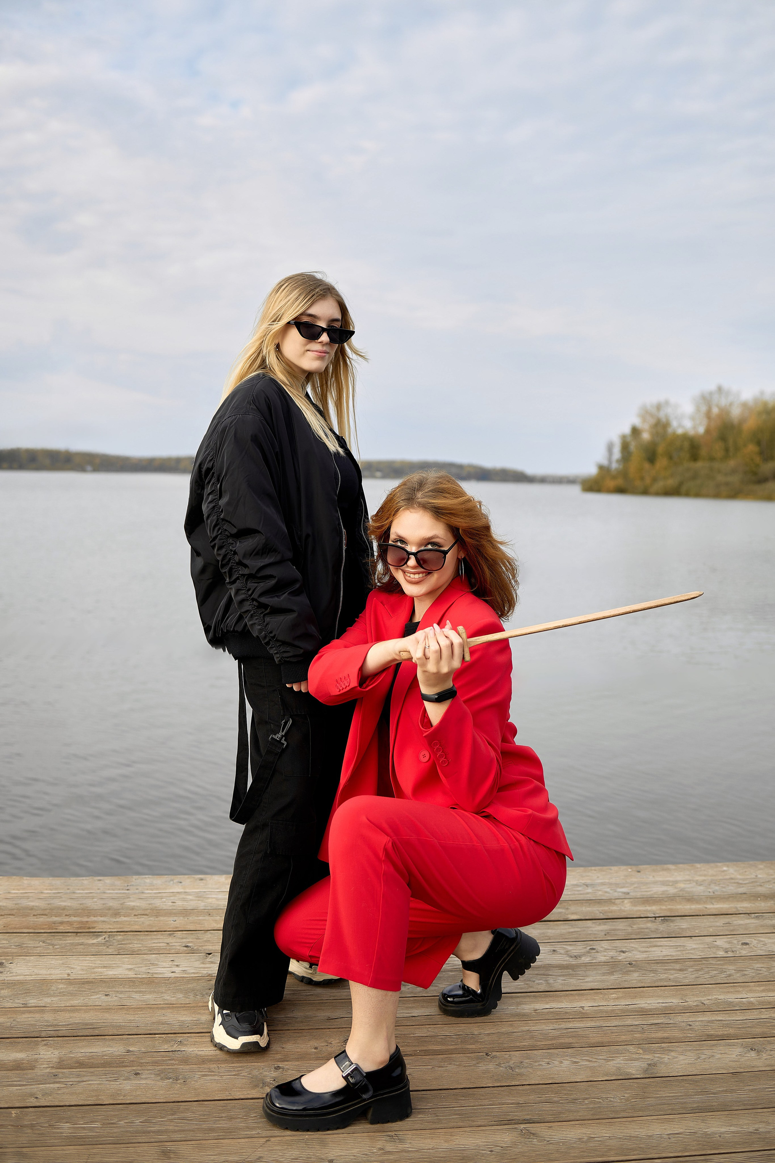 Фотокниги для старших классов