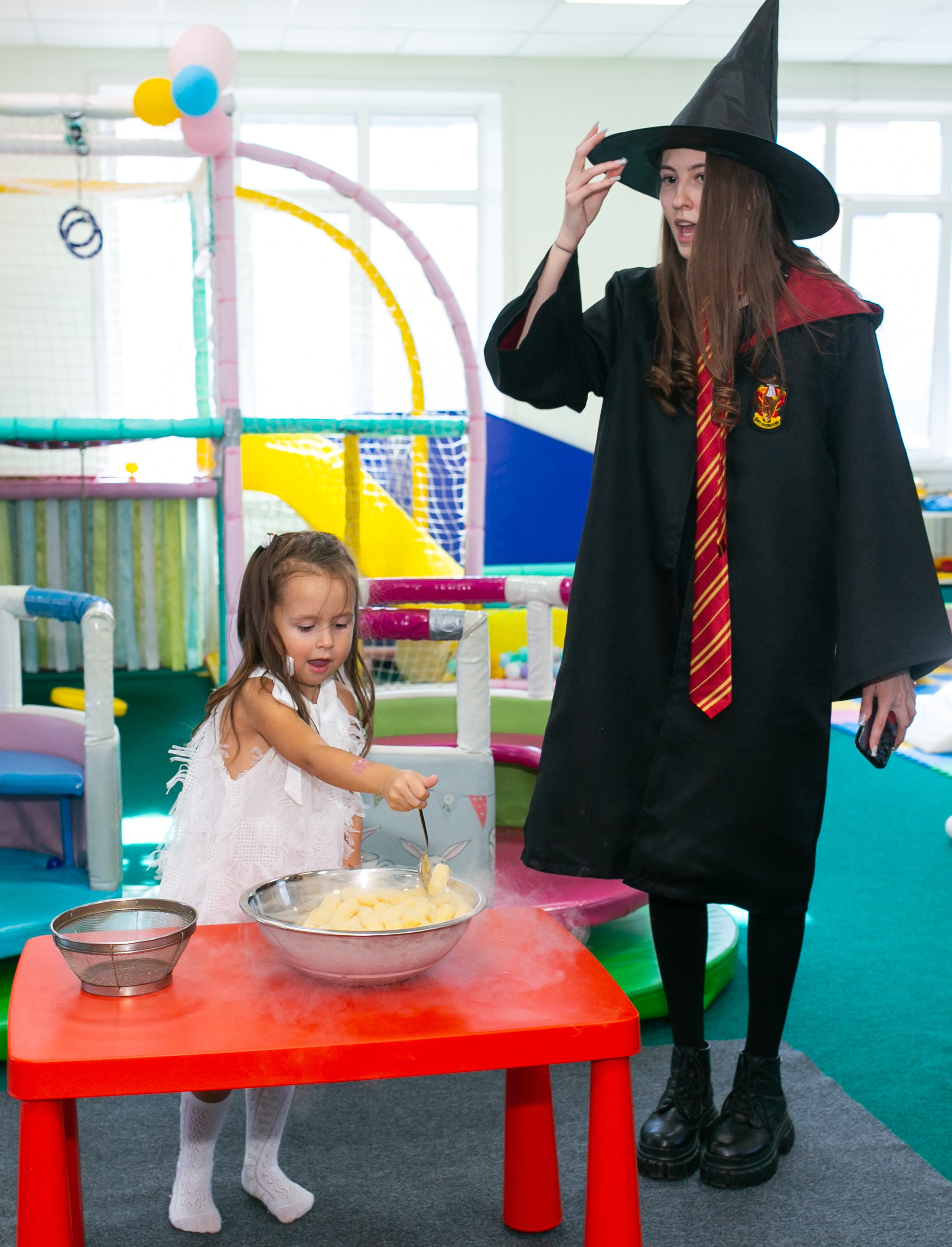 Праздники. Фотограф новорожденных и семейный фотограф НСО г. Бердск Марина Львова