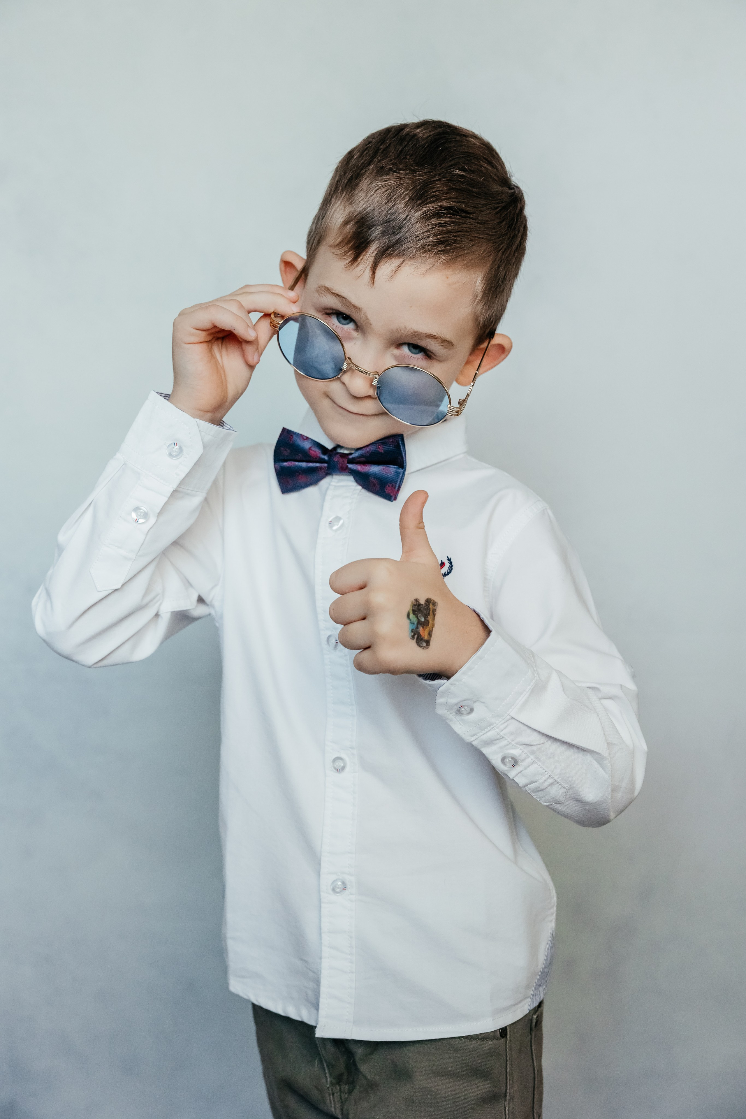 Детский сад. Главная