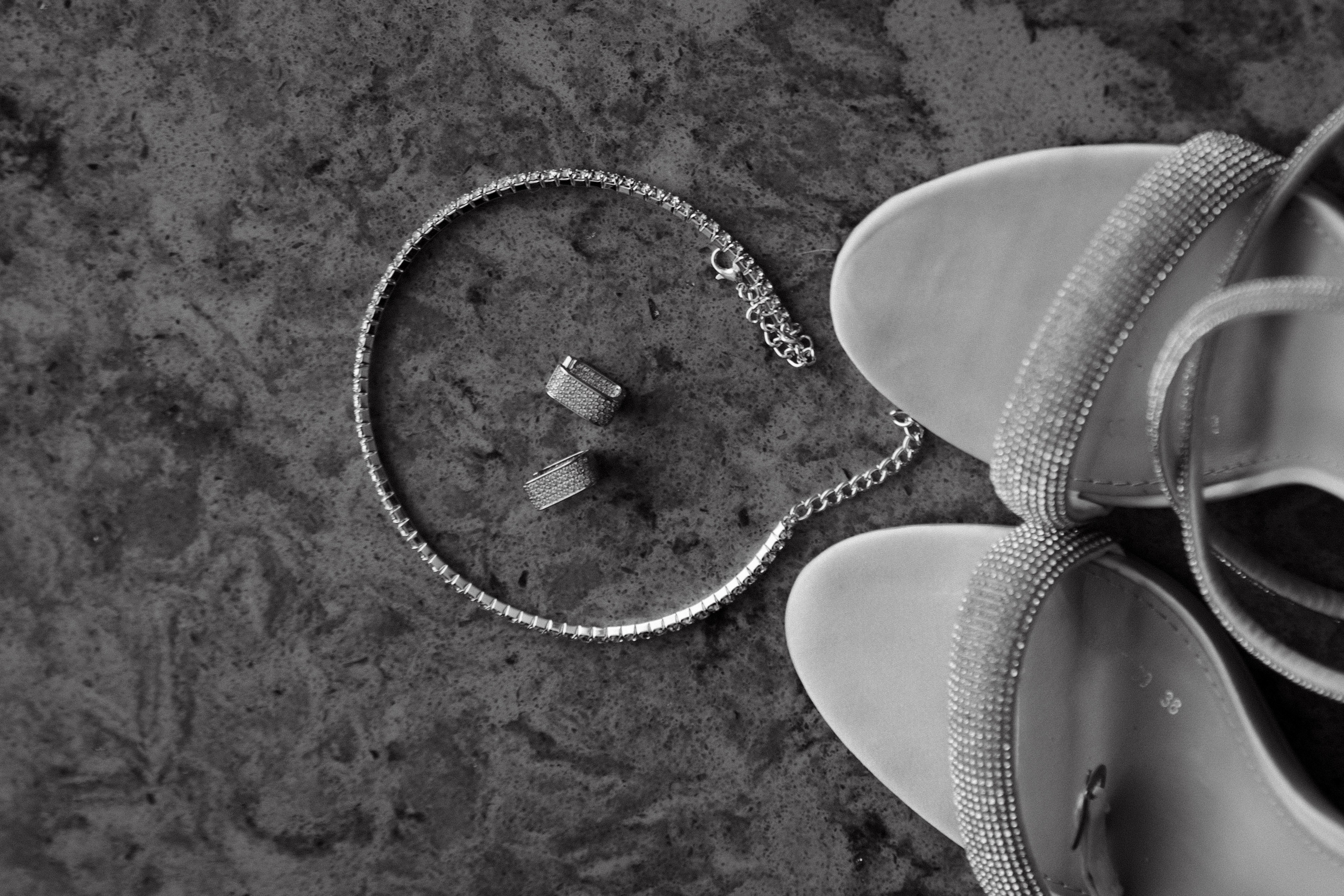 Дмитрий и Кристина. Фотограф Диана Хасанова, г. Казань