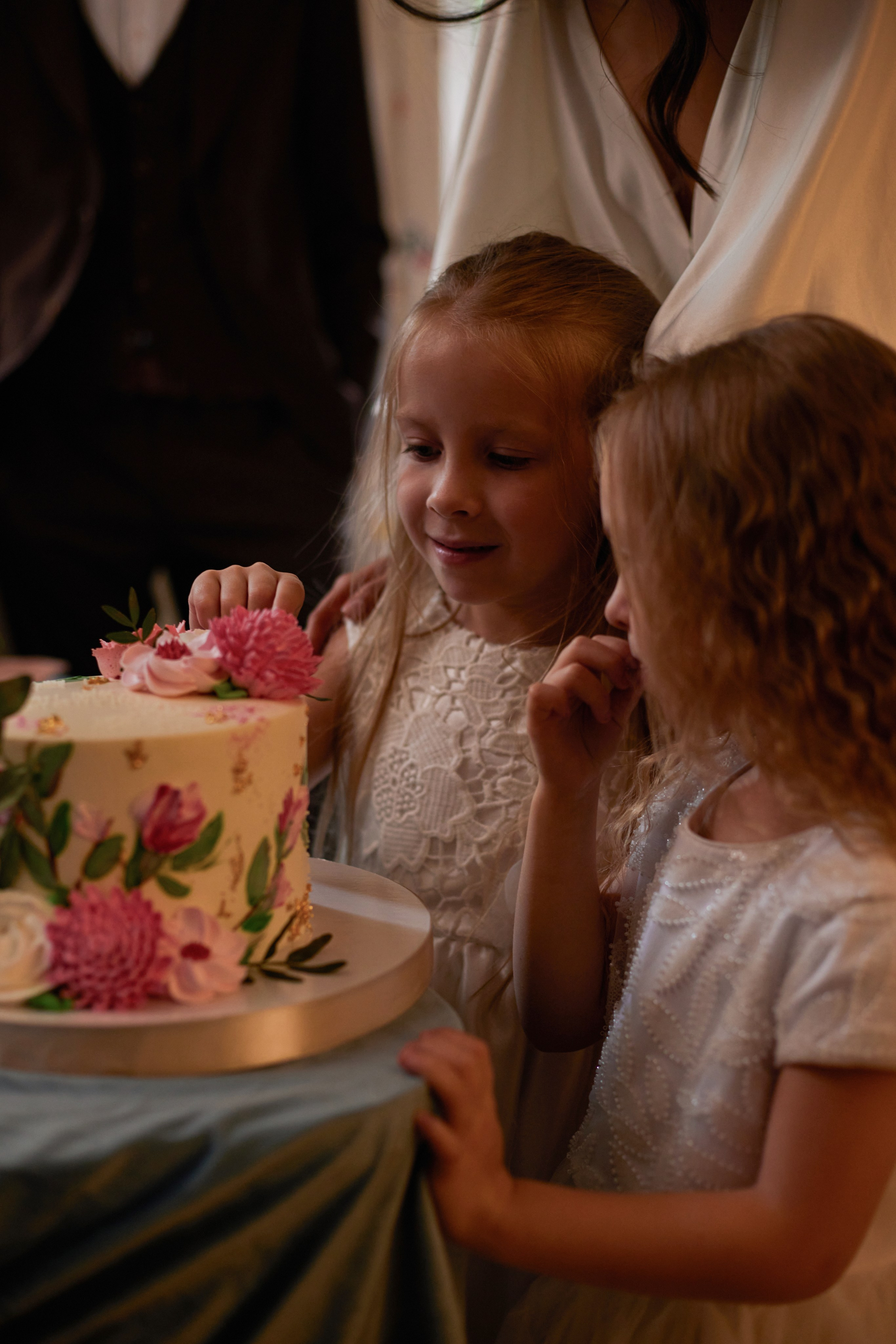 Ярослав и Анастасия. Свадебный фотограф Светлана Кривчикова