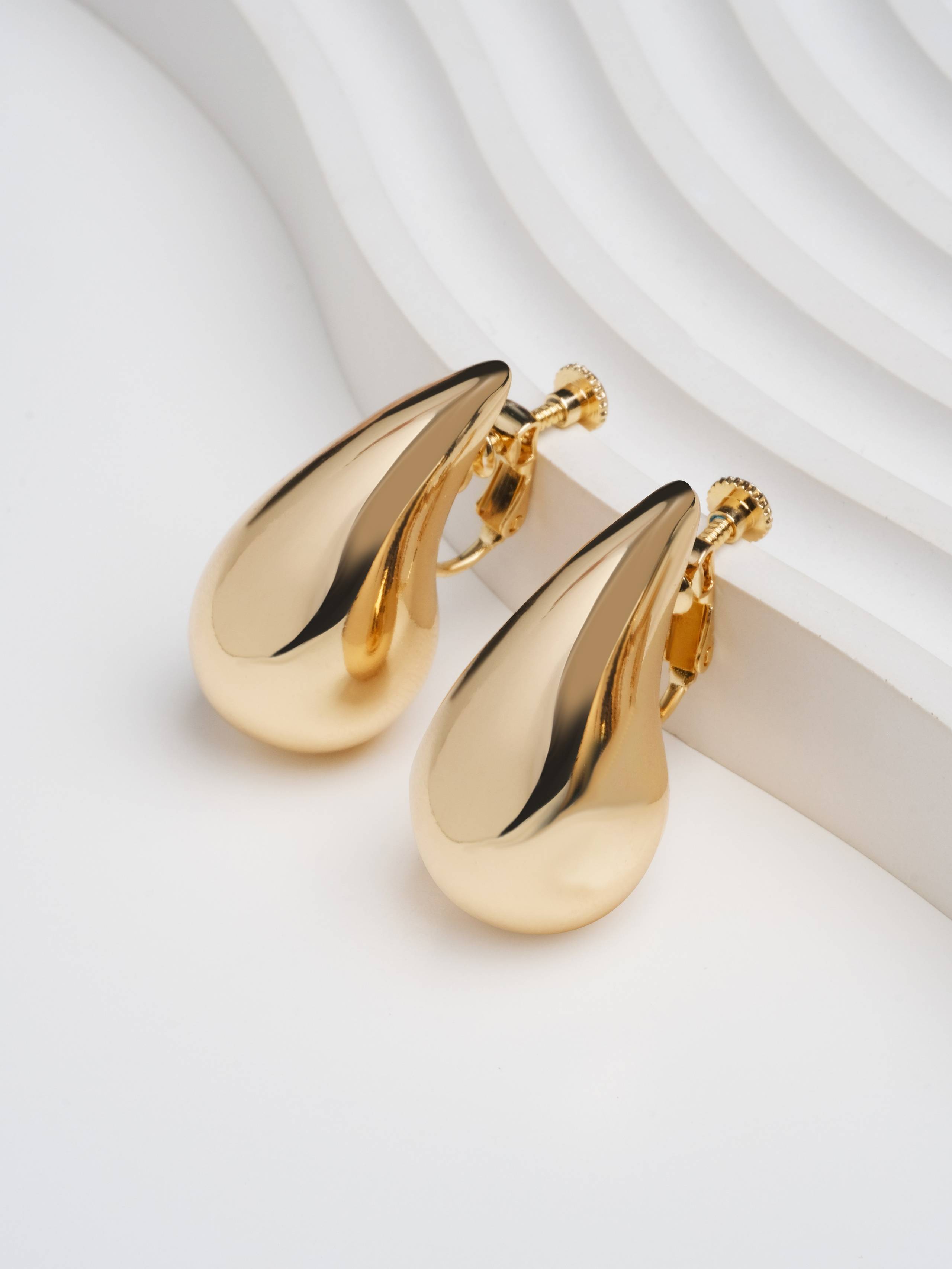 Ювелирный фотогрф. Контент Предметный фотограф Саратов, контент для бизнеса, съемка для брендов, предметные фотосъёмки в Саратове. Елена