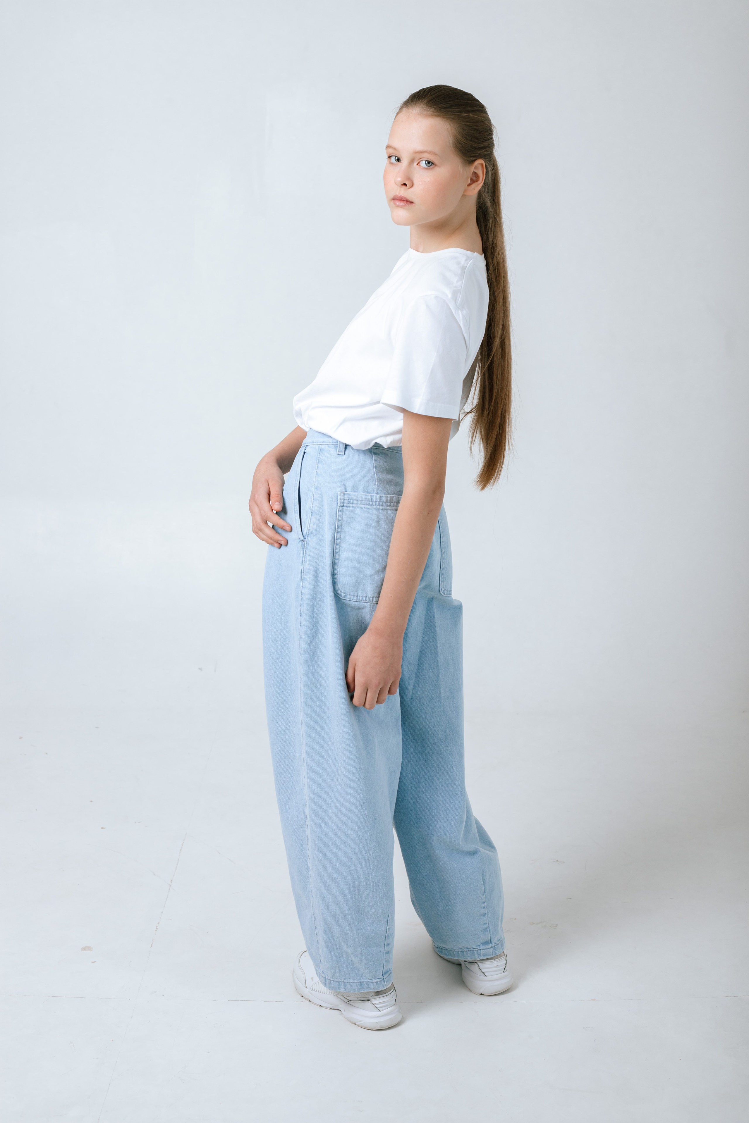 Яна. Репортажный и портретный фотограф в Екатеринбурге Гизатуллин Марат