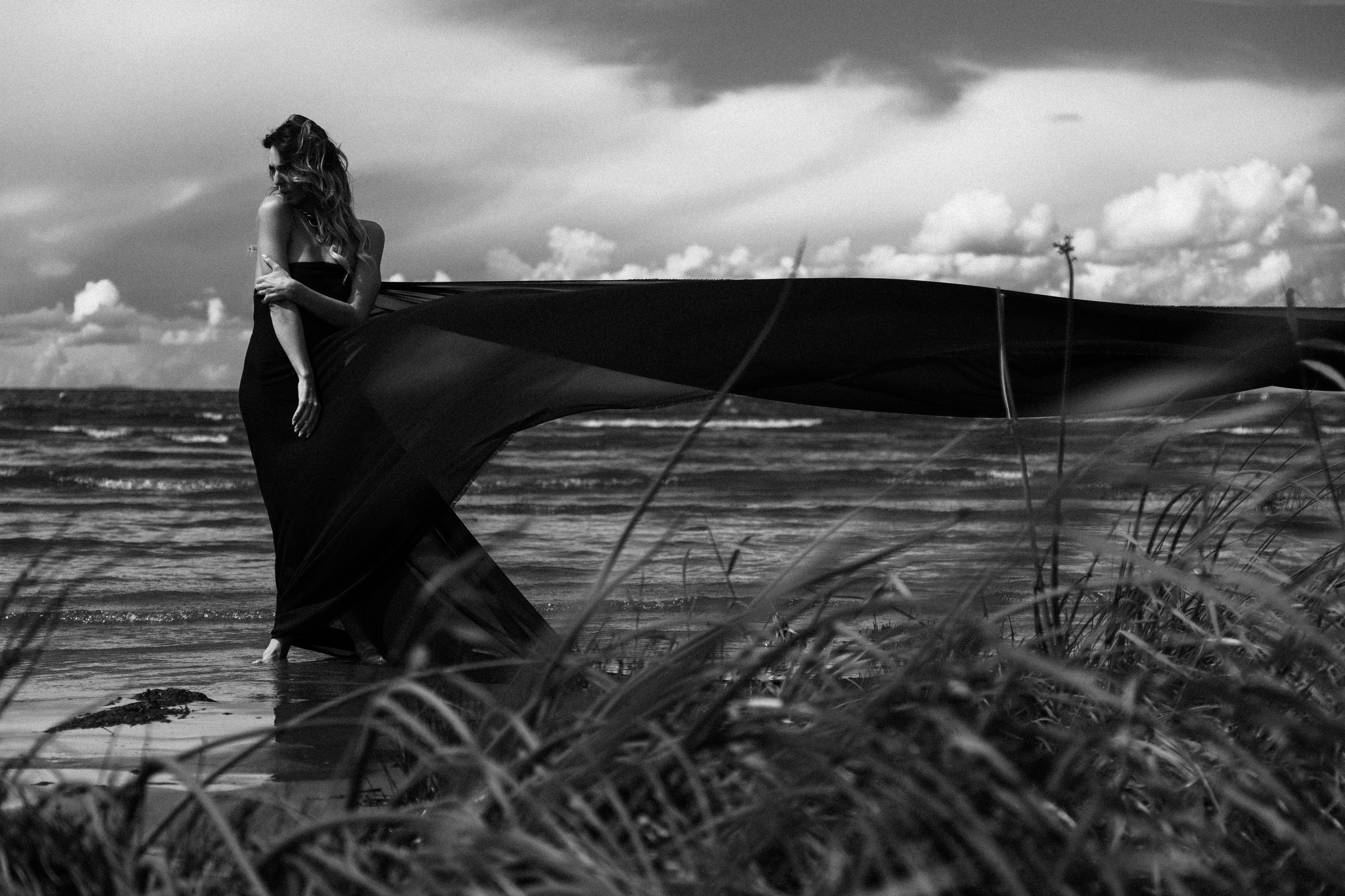 Арт. Добродеева Алла фотограф, Москва