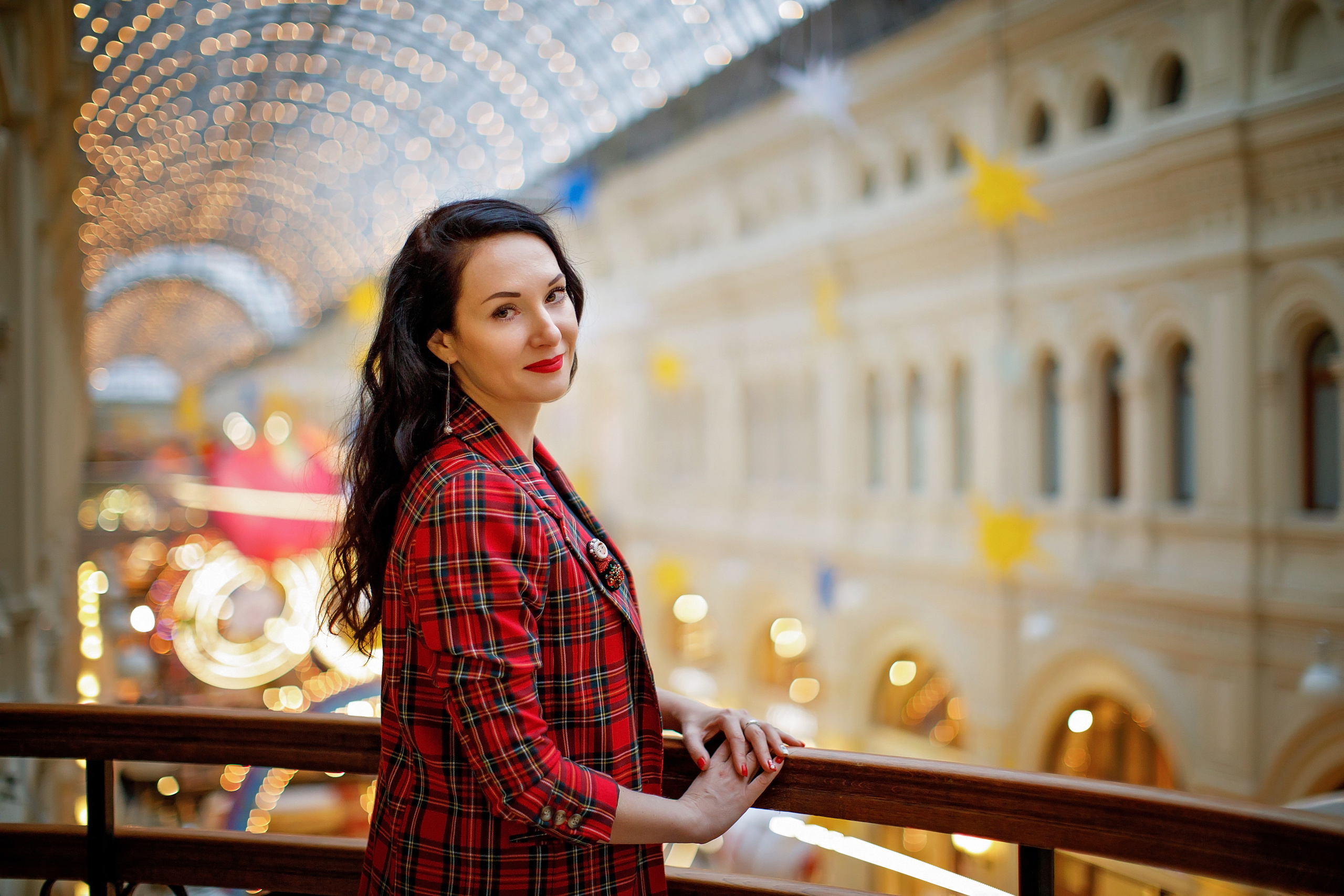 Свадебный фотограф в Москве. Геннадий Степанов —фотограф в Москве