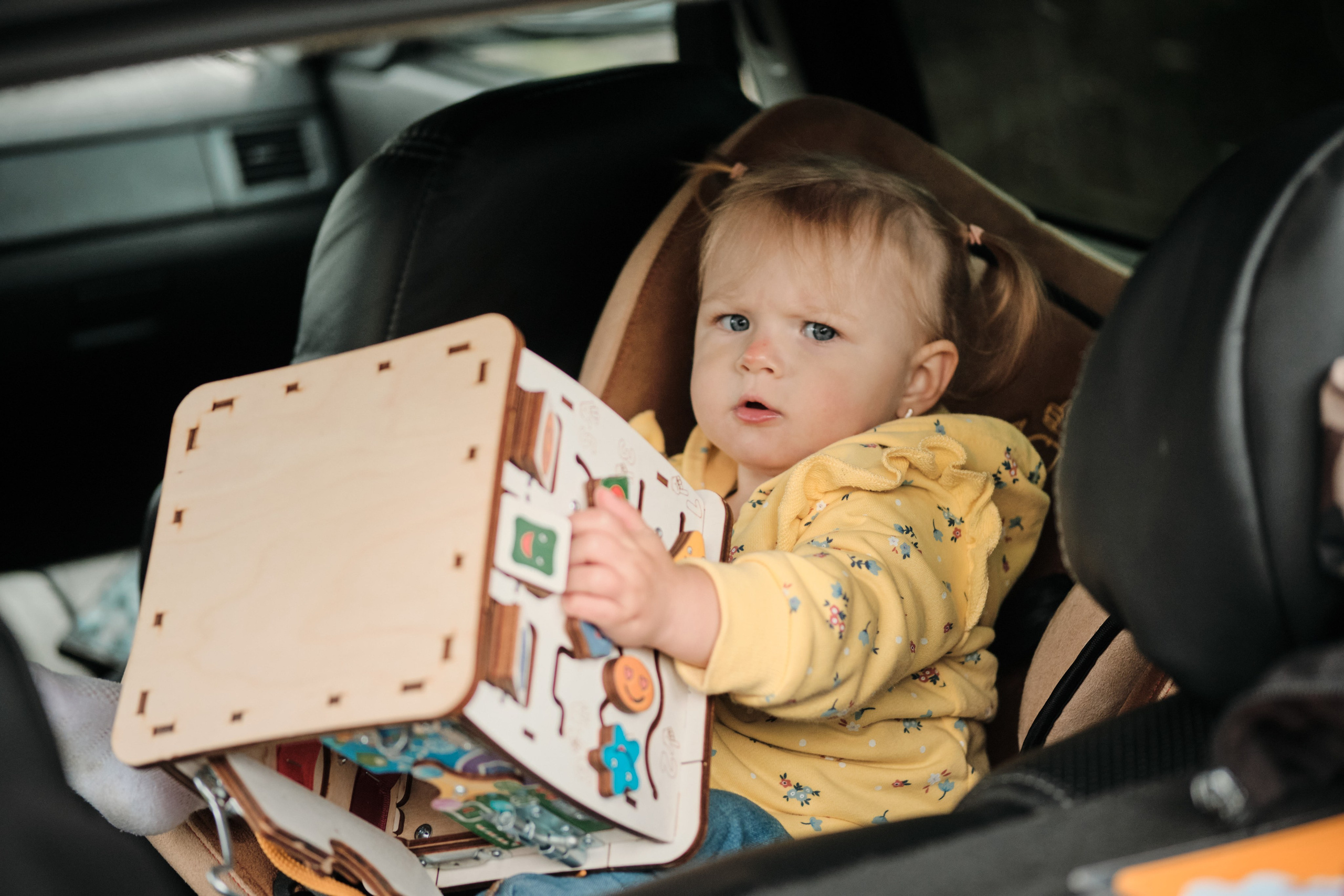 Семья Эдуарда и Ксении. Свадебный и семейный фотограф в Новокузнецке Иван Иванов