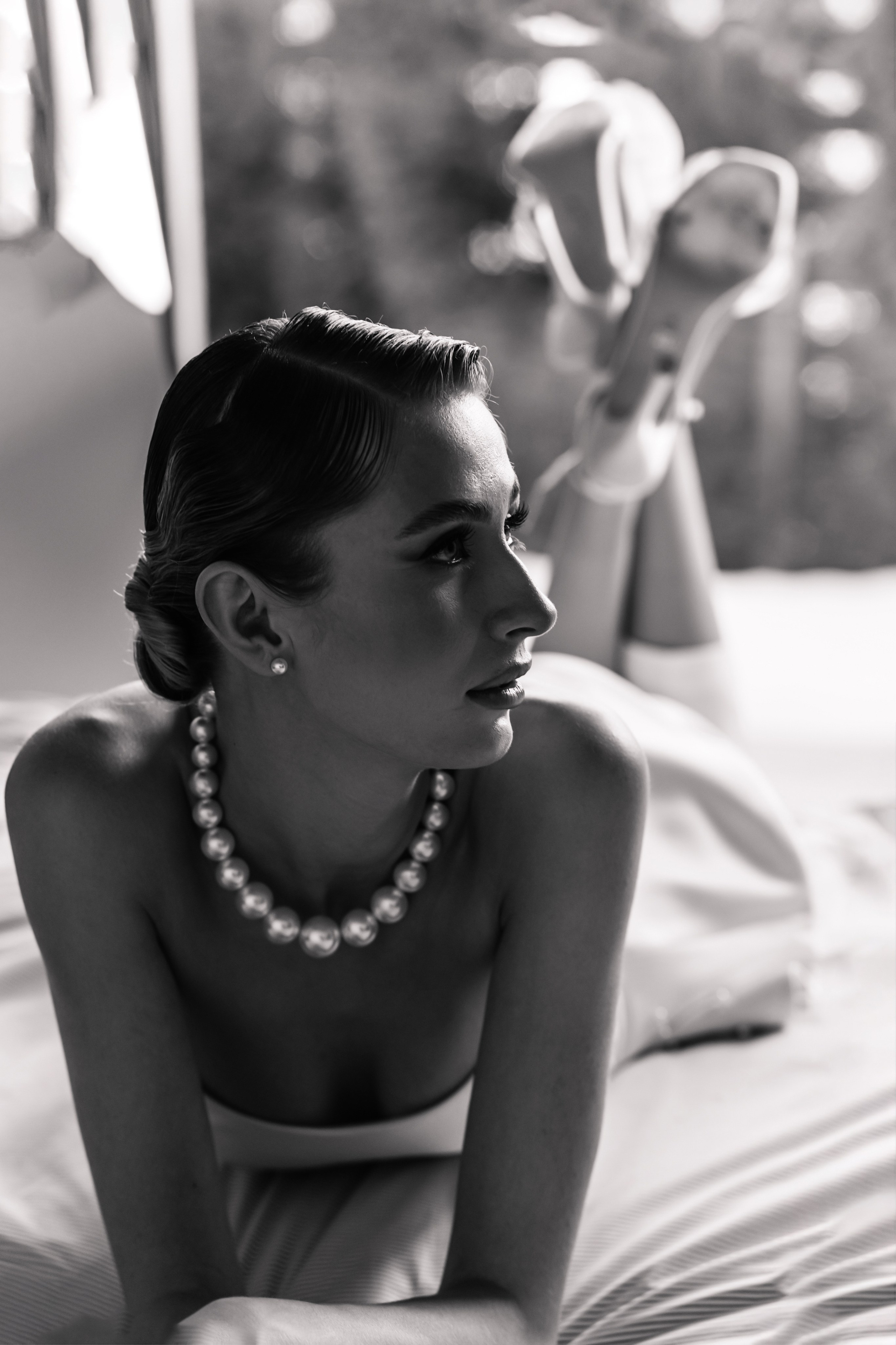 Милена+Саша 17.02.2024. Семейный фотограф на выписку из роддома и крещение Минск Настя Гришук