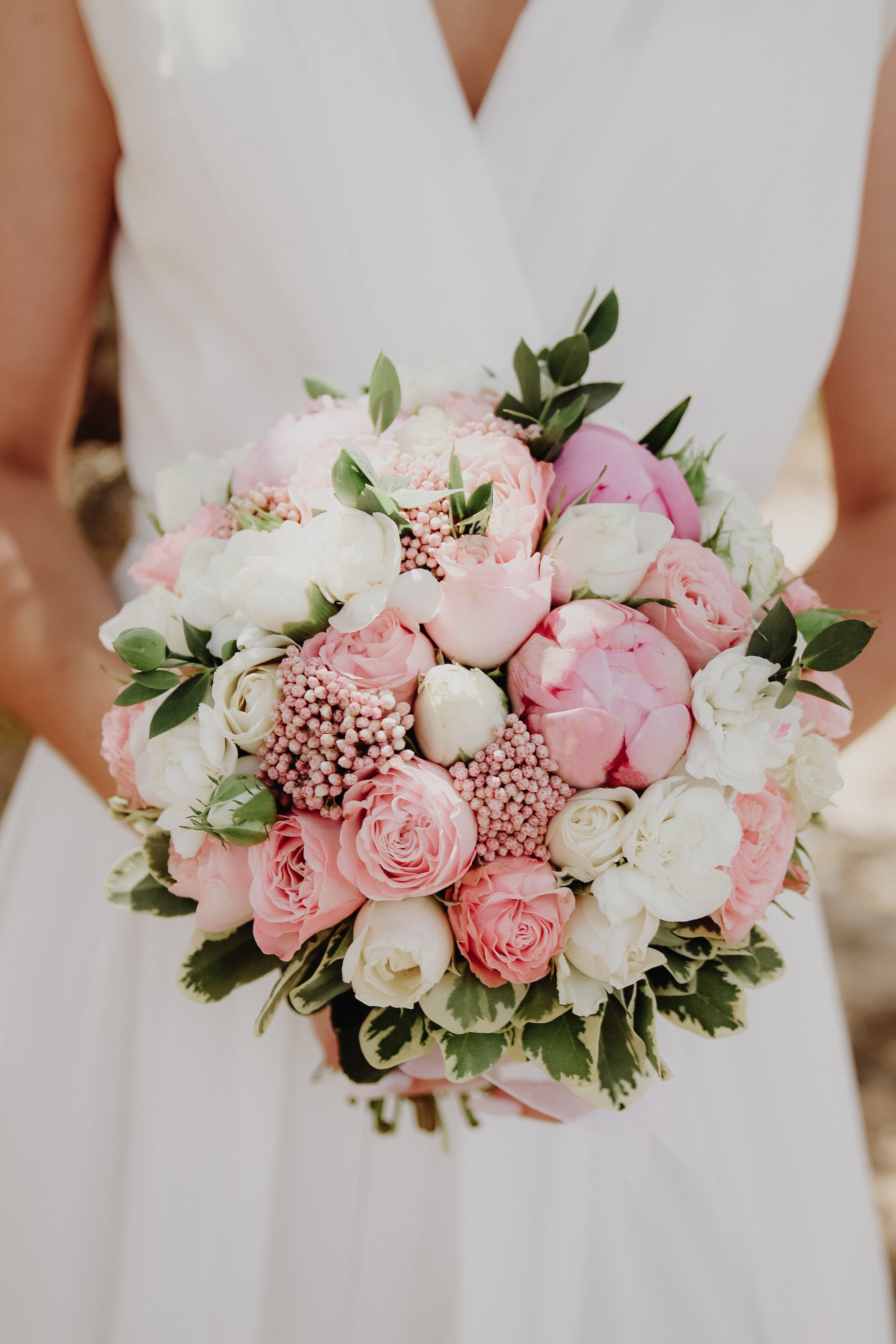 Свадебная прогулка в Севастополе. Фотограф в Севастополе и в Крыму