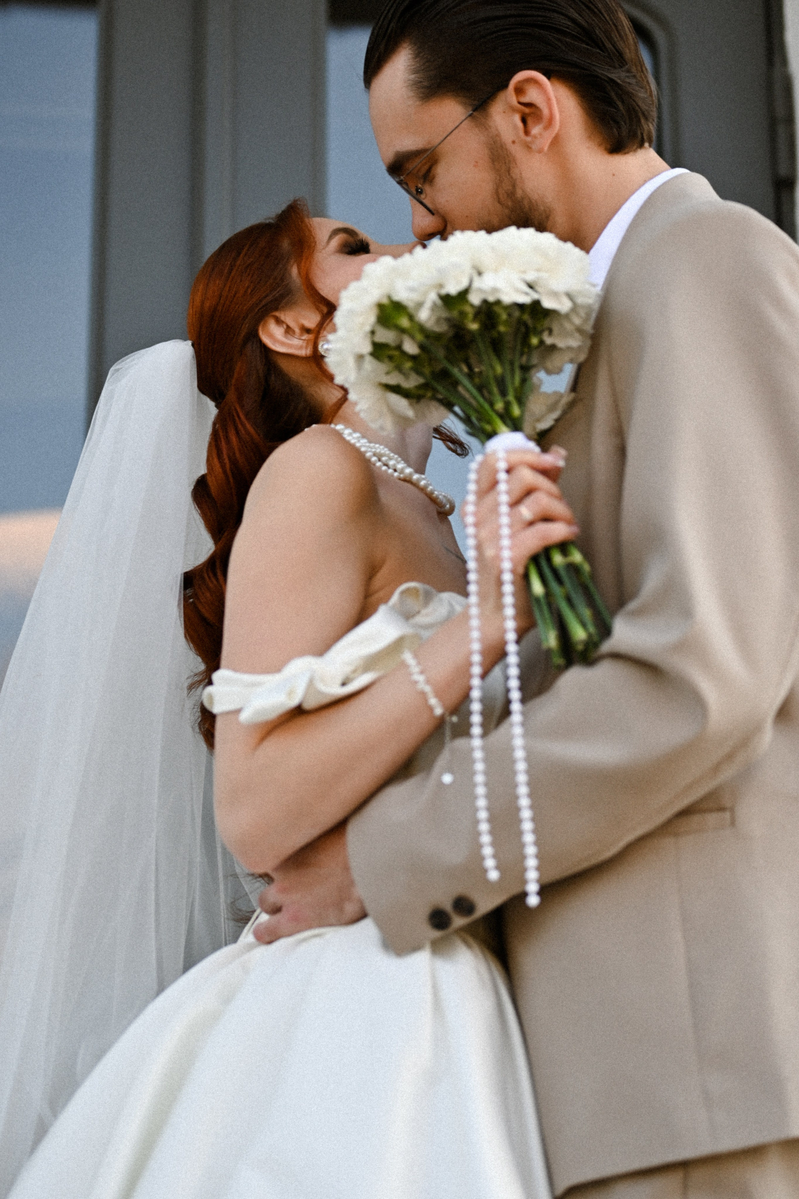 Love story. Фотограф в Иркутске Славная Юлия