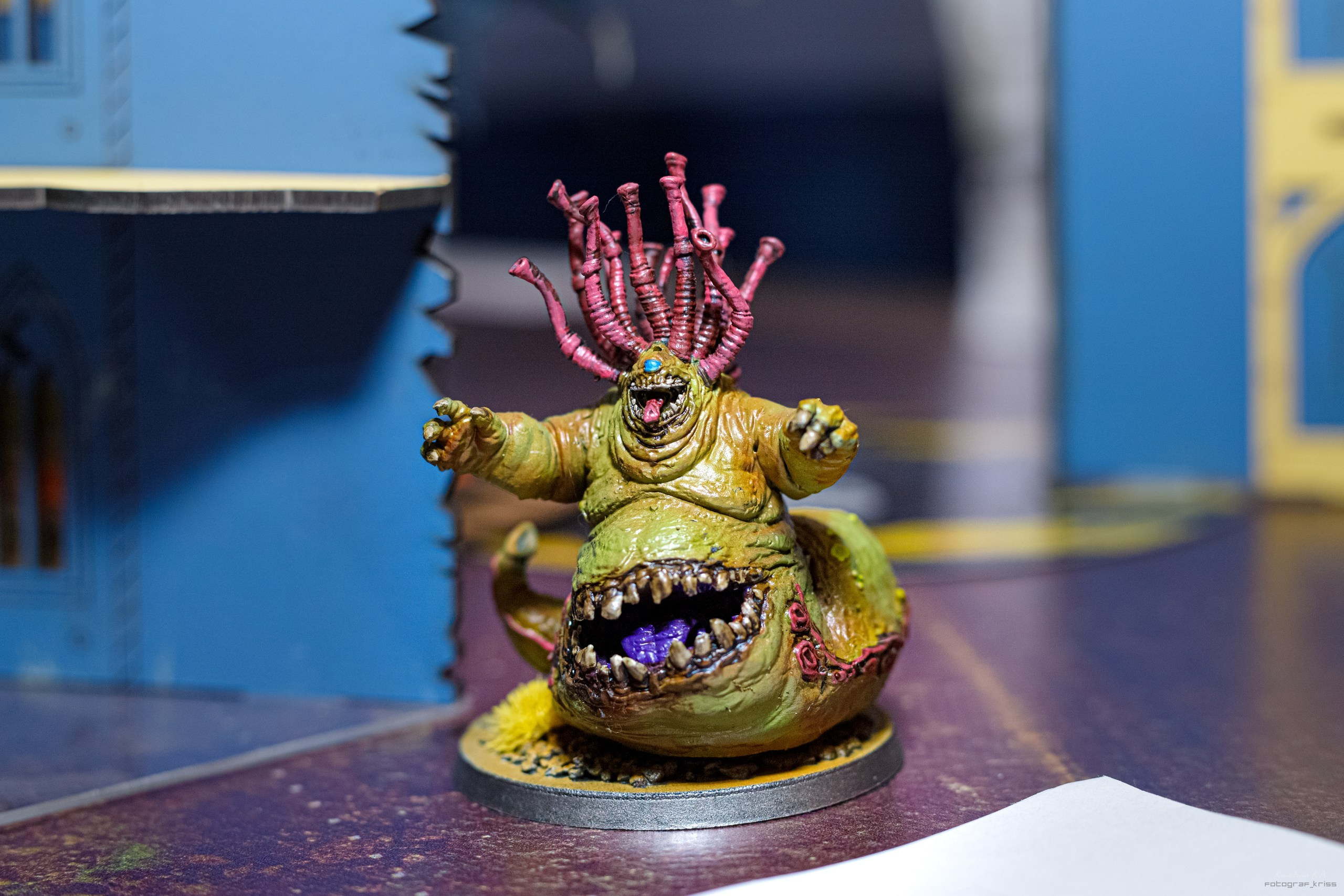 Репортажная съемка. Репортажный фотограф Кузнецова Кристина