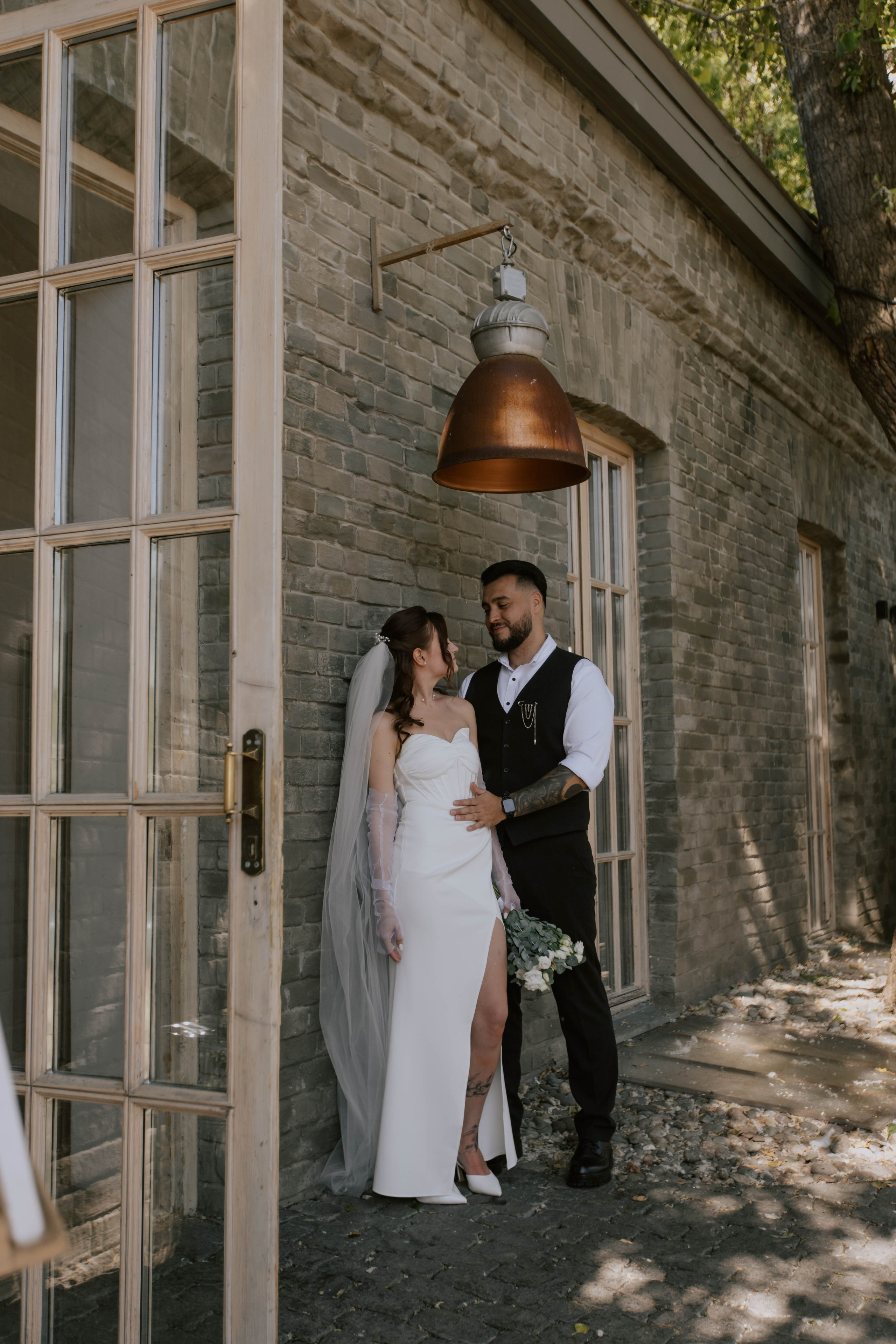 Wedding. Свадебный и семейный фотограф в Можайске|Москве Анастасия Закурдаева