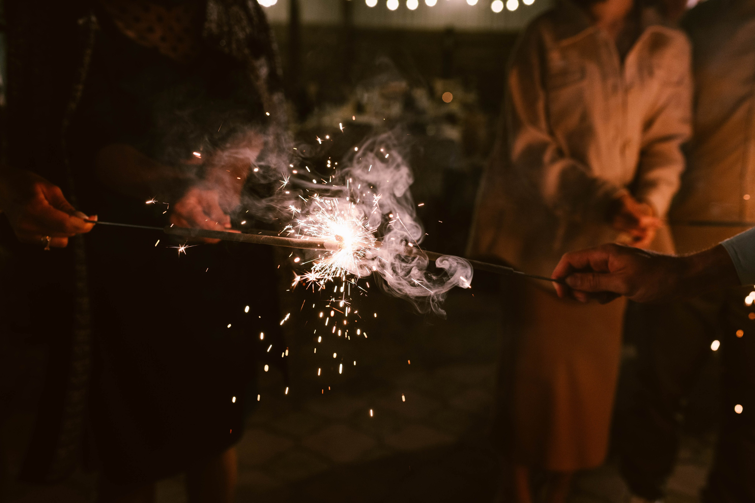 Андрей и Ульяна. Свадебный и семейный фотограф в Чите Юлия Оранская