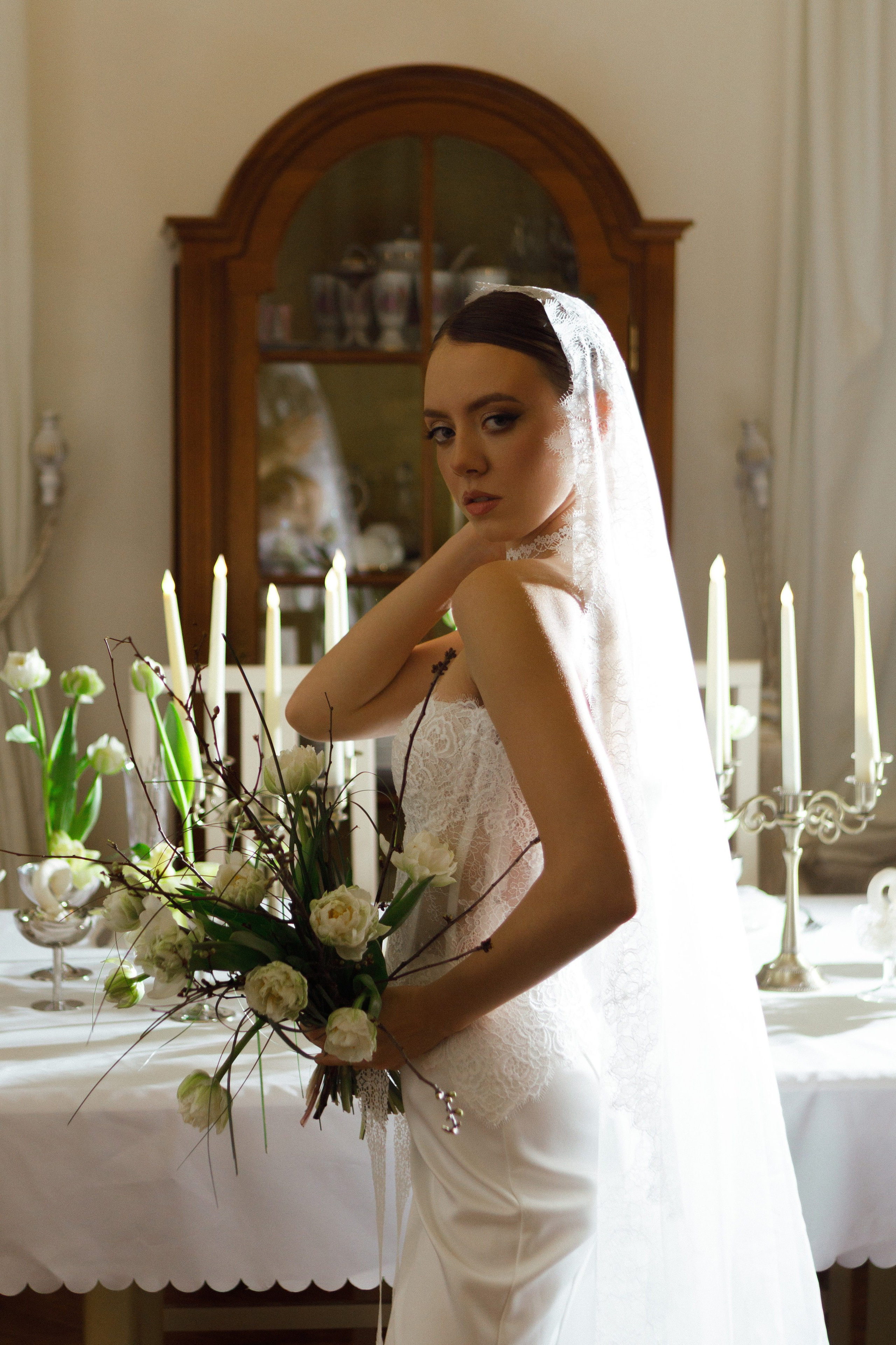 Влад & Алиса. Свадебный фотограф Ростов на Дону / Таганрог — Усачева Анастасия