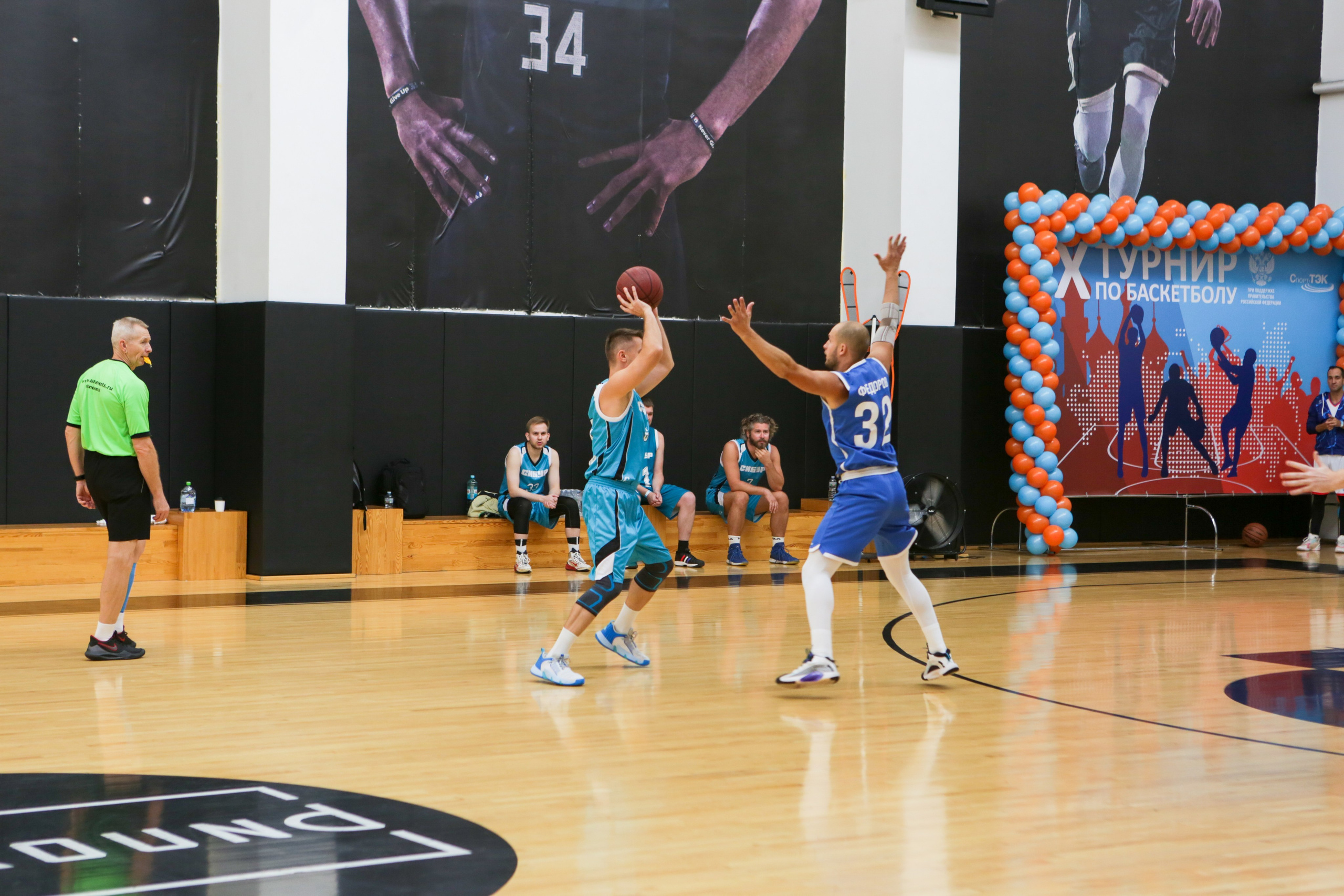 Баскетбол. Репортажный, семейный, свадебный, портретный фотограф