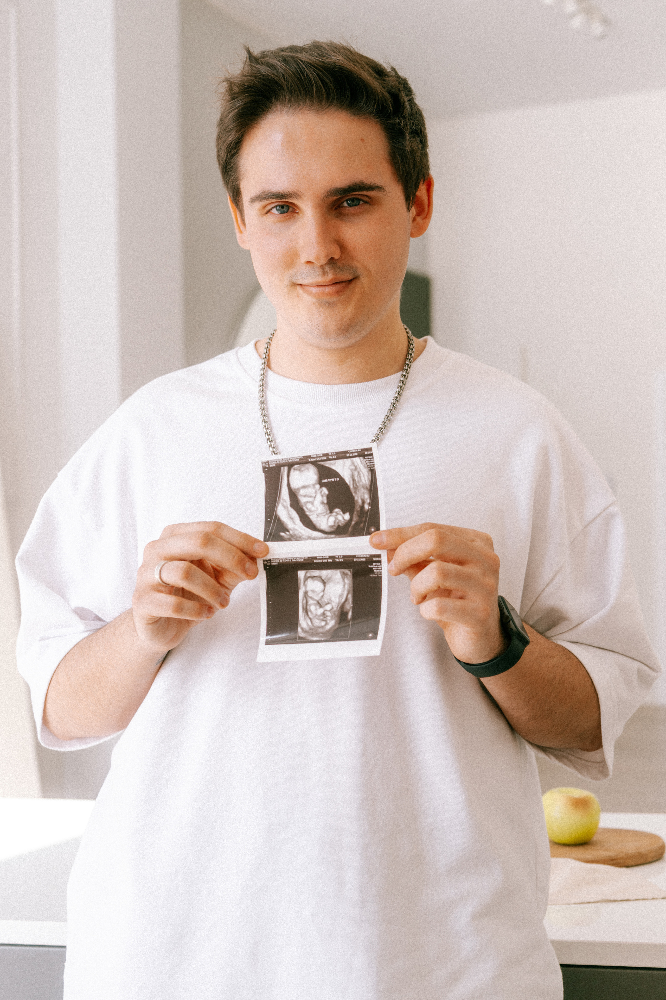 Диана и Никита. Свадебный фотограф в Санкт-Петербурге Мария Стрельцова