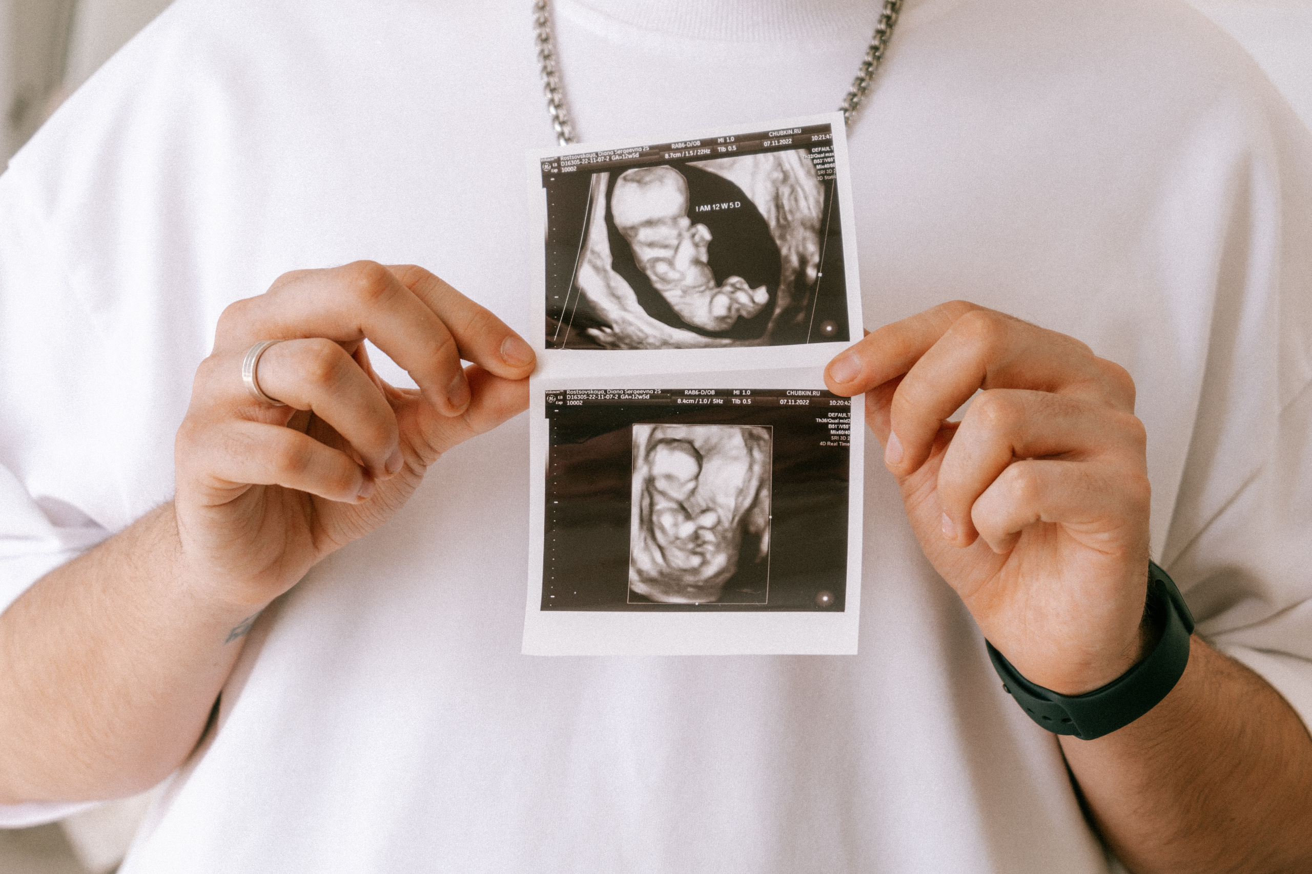 Диана и Никита. Свадебный фотограф в Санкт-Петербурге Мария Стрельцова