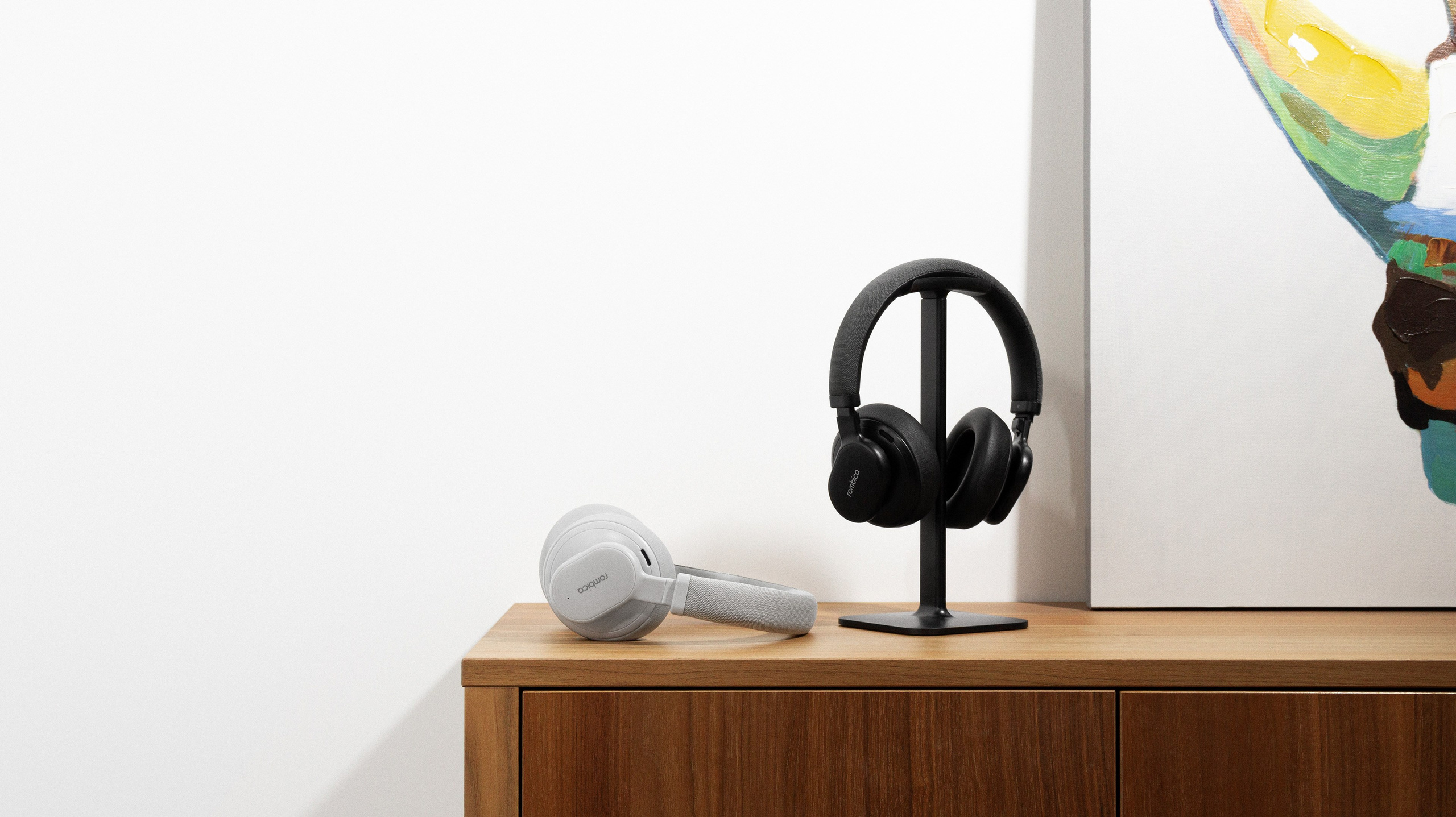 Headphones. Фотограф в Москве Лилия Федотова