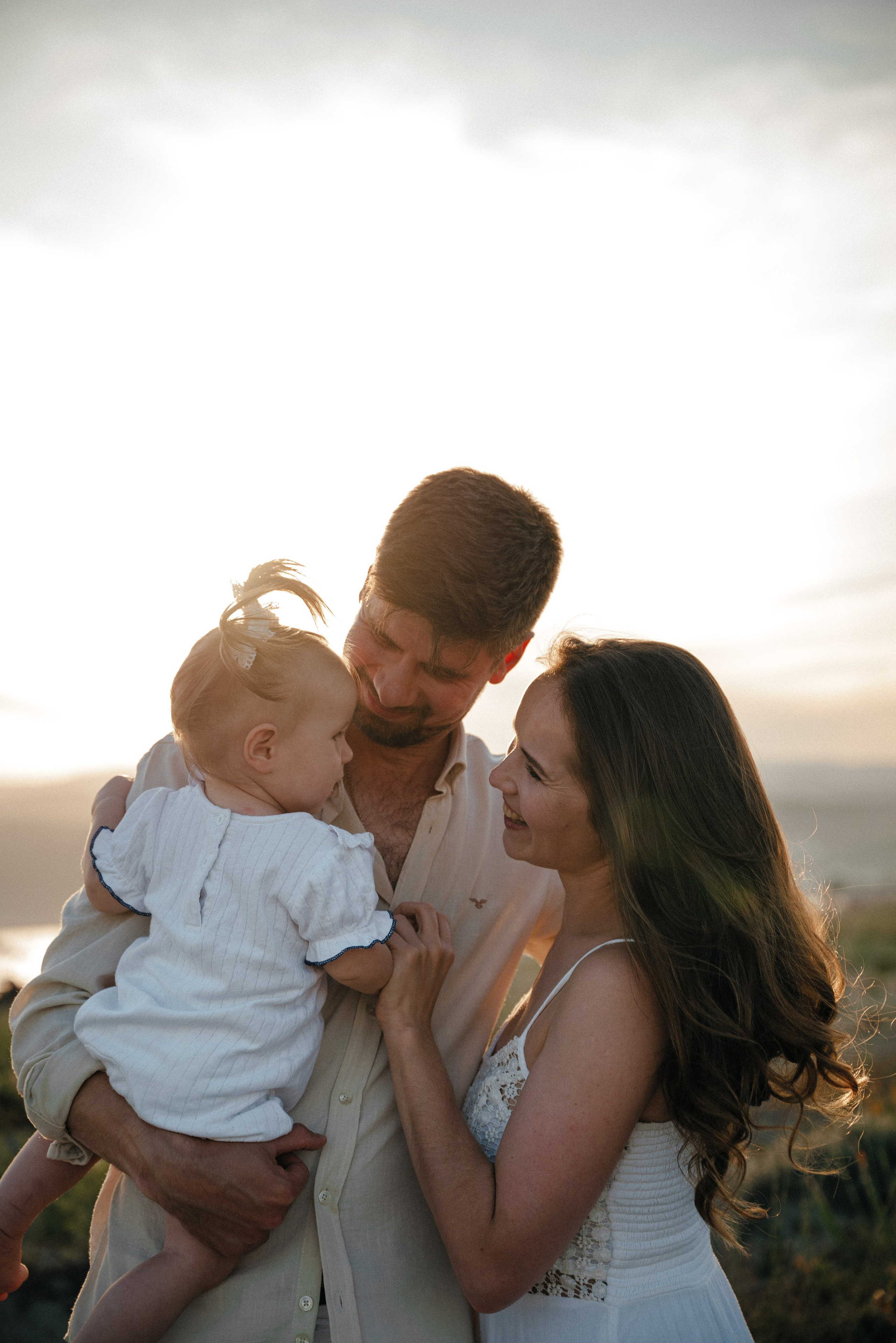 Семейные. Анна Лобанова | фотограф