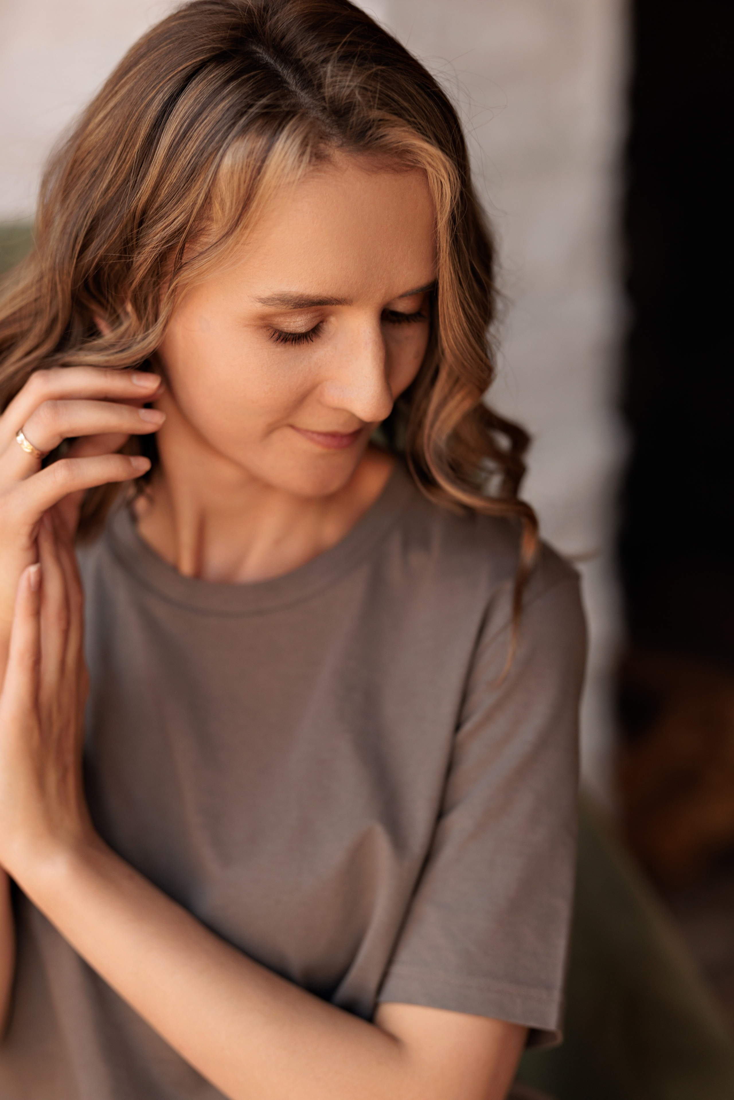 1 год Матвейке. Детский и семейный фотограф в Чите Анастасия Шубина