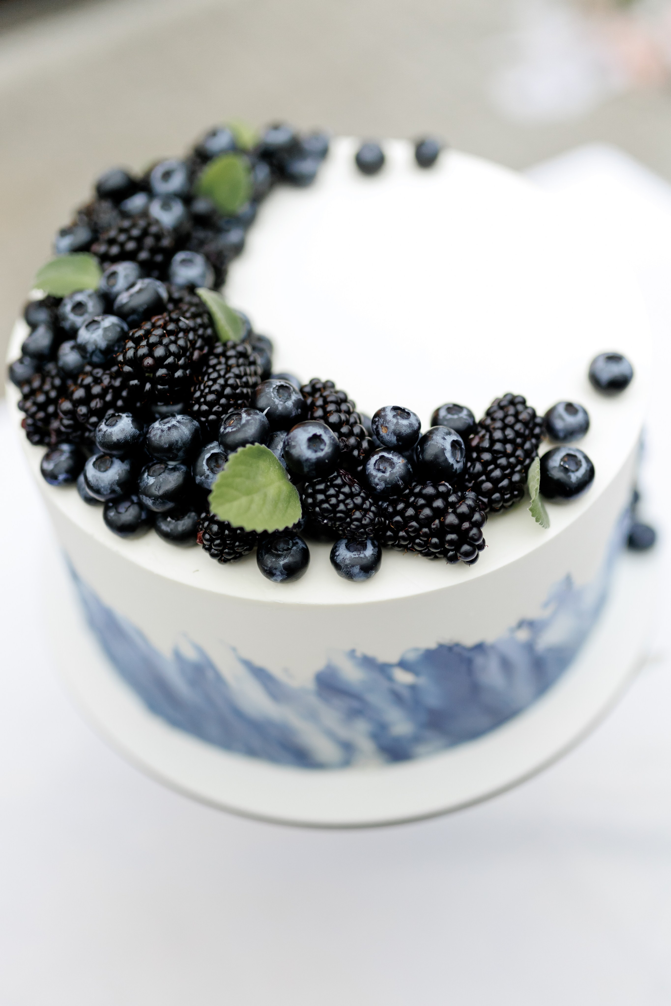 Татьяна и Илья. Щетинина Наталья свадебный фотограф Барнаул